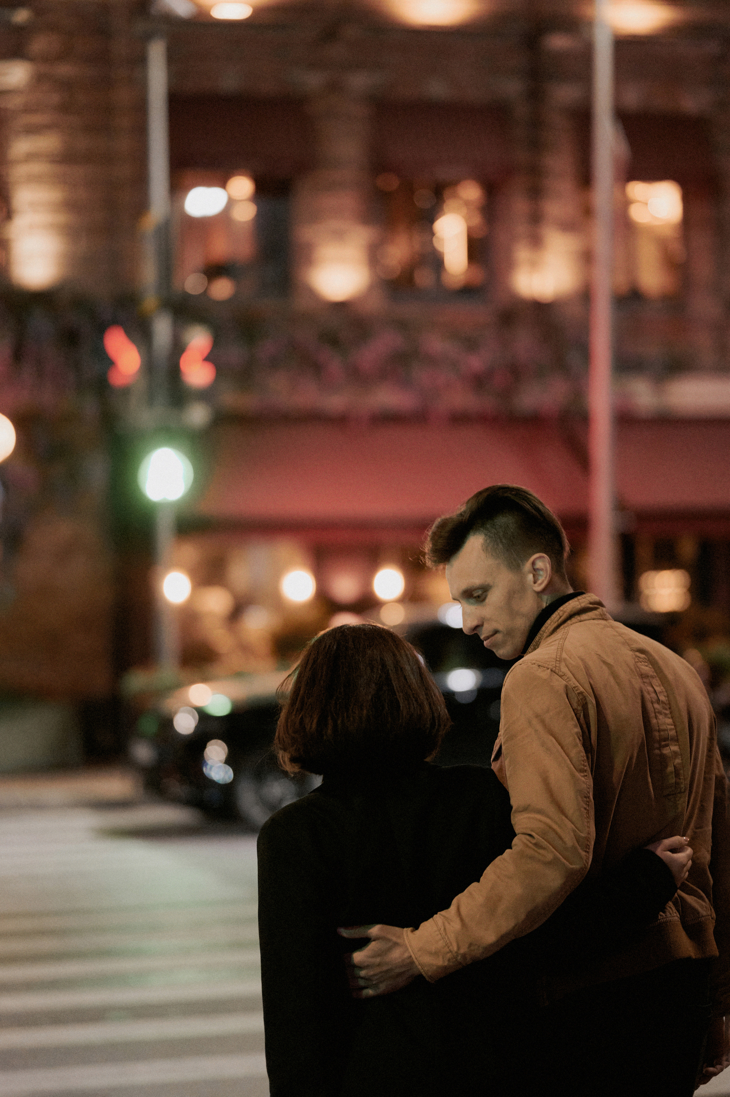 Свадебный фотограф Ростов-на-Дону Краснодар Москва Петербург. Свадебный фотограф в Ростовe-на-Дону Анастасия Прутова