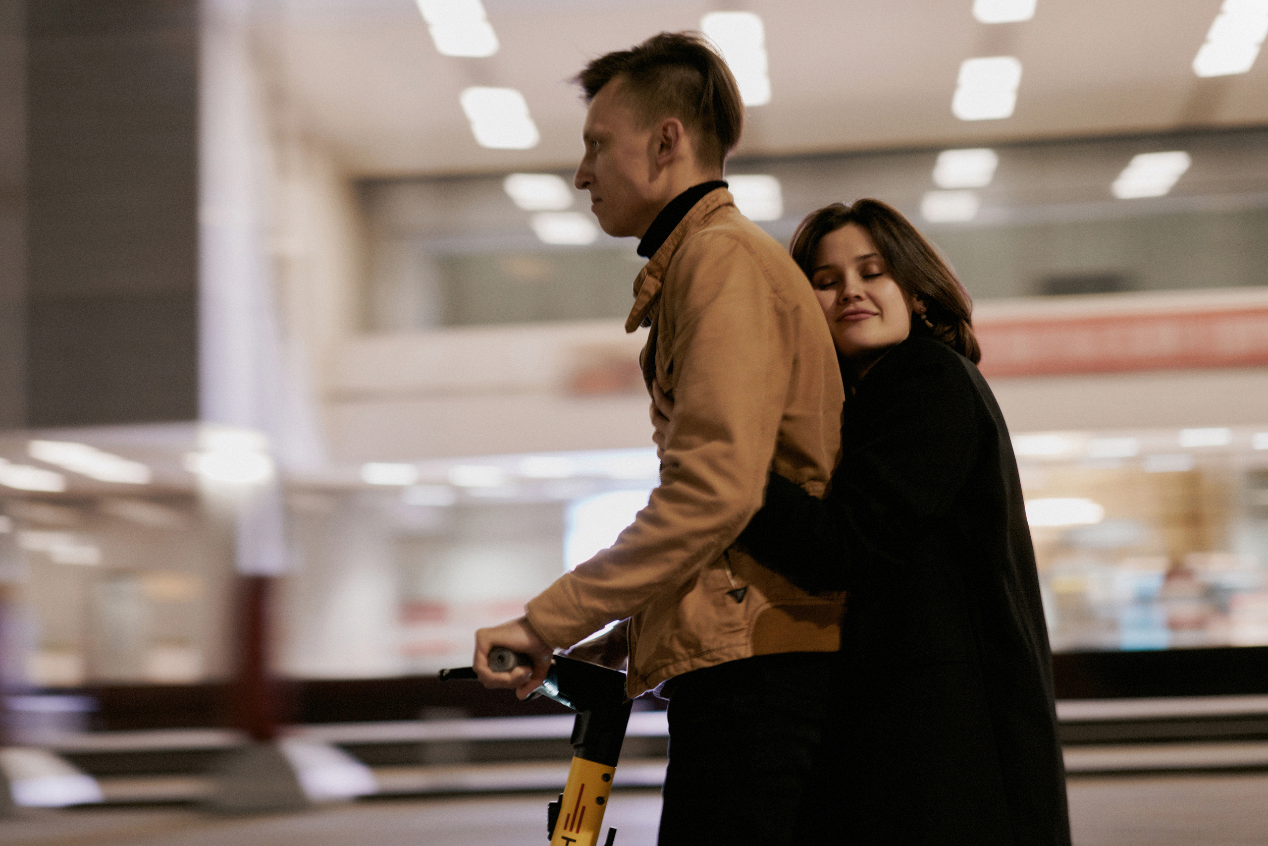 Свадебный фотограф Ростов-на-Дону Краснодар Москва Петербург. Свадебный фотограф в Ростовe-на-Дону Анастасия Прутова