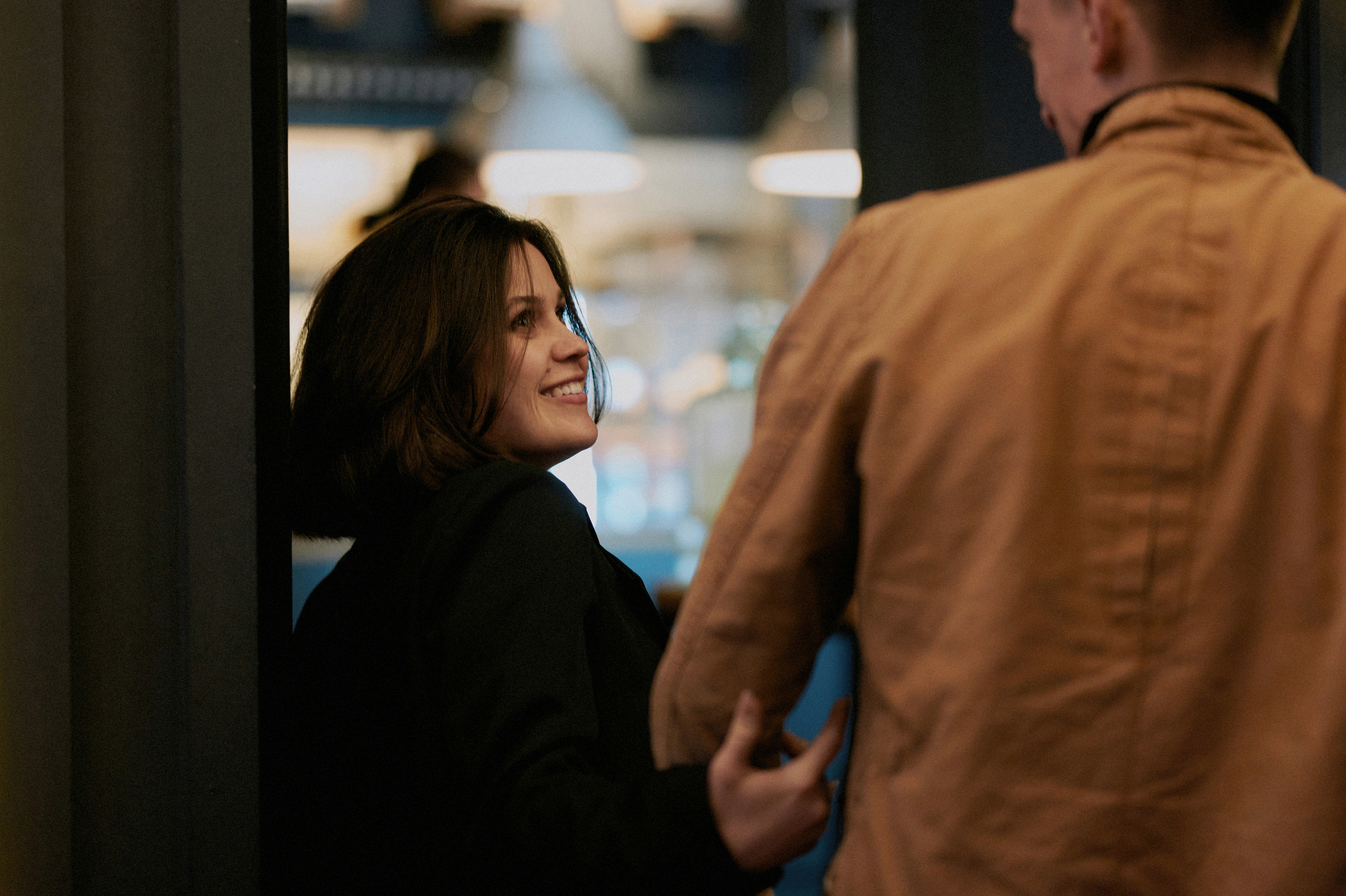 Свадебный фотограф Ростов-на-Дону Краснодар Москва Петербург. Свадебный фотограф в Ростовe-на-Дону Анастасия Прутова