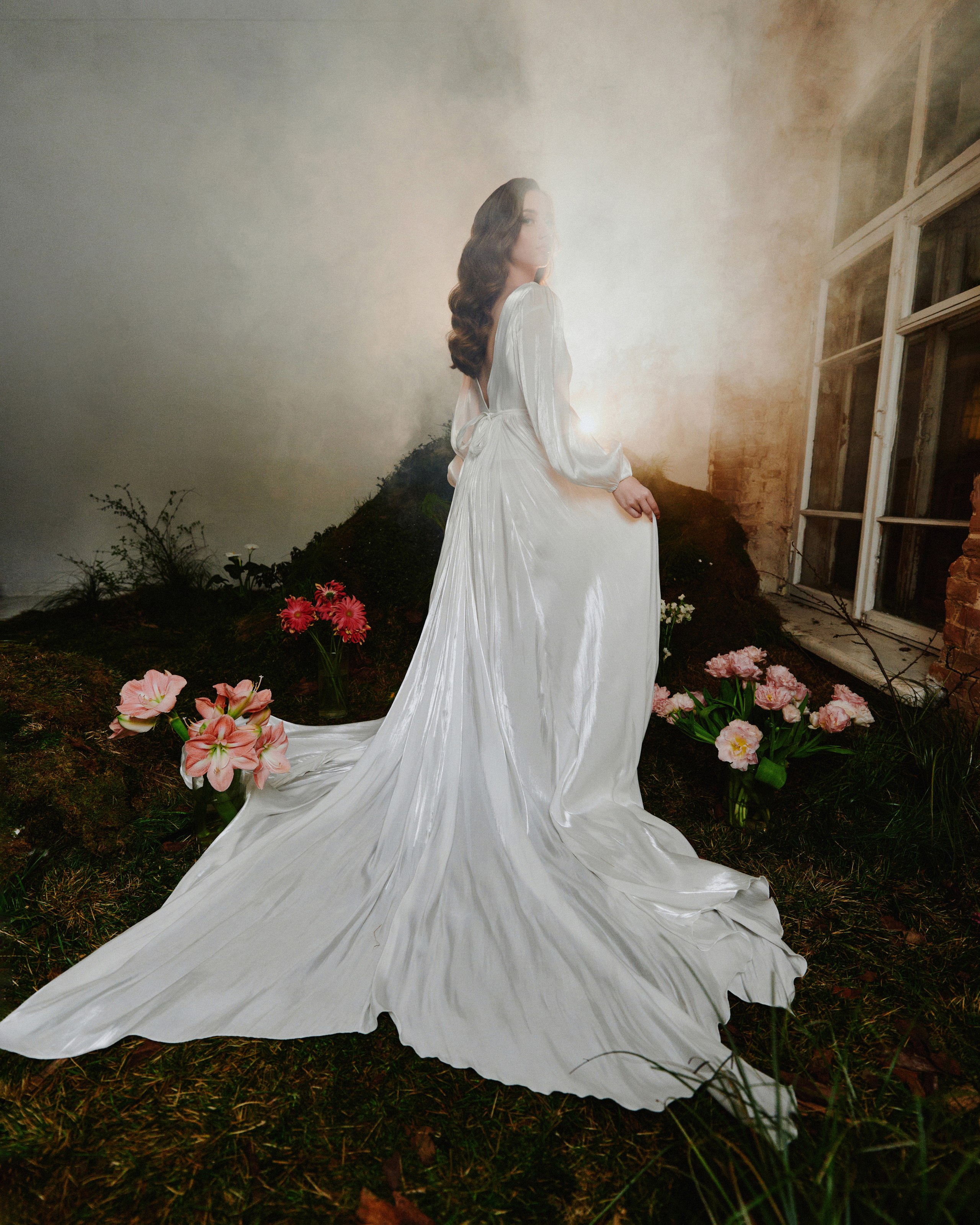 Свадебный фотограф Ростов-на-Дону Краснодар Москва Петербург. Свадебный фотограф в Ростовe-на-Дону Анастасия Прутова