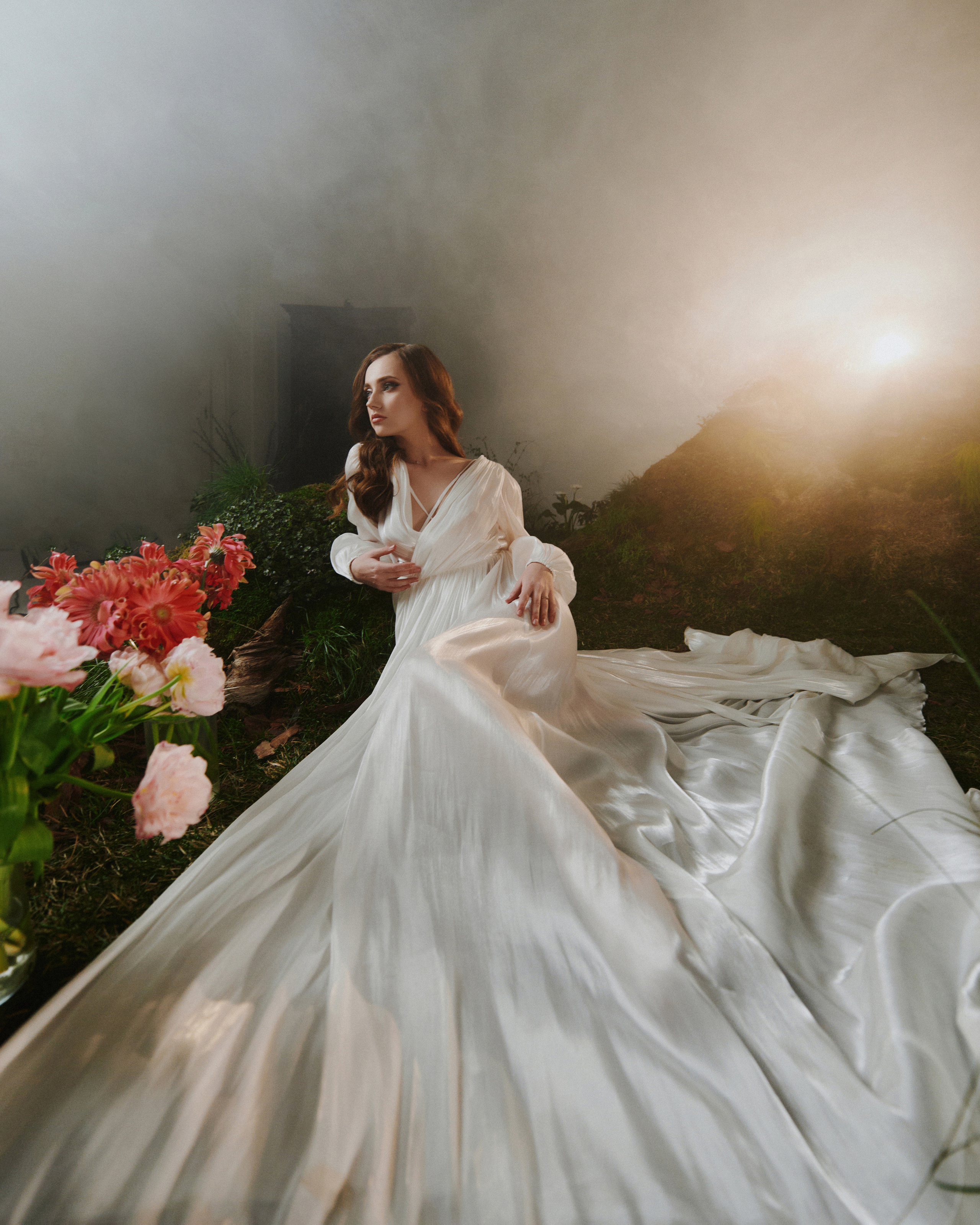 Свадебный фотограф Ростов-на-Дону Краснодар Москва Петербург. Свадебный фотограф в Ростовe-на-Дону Анастасия Прутова