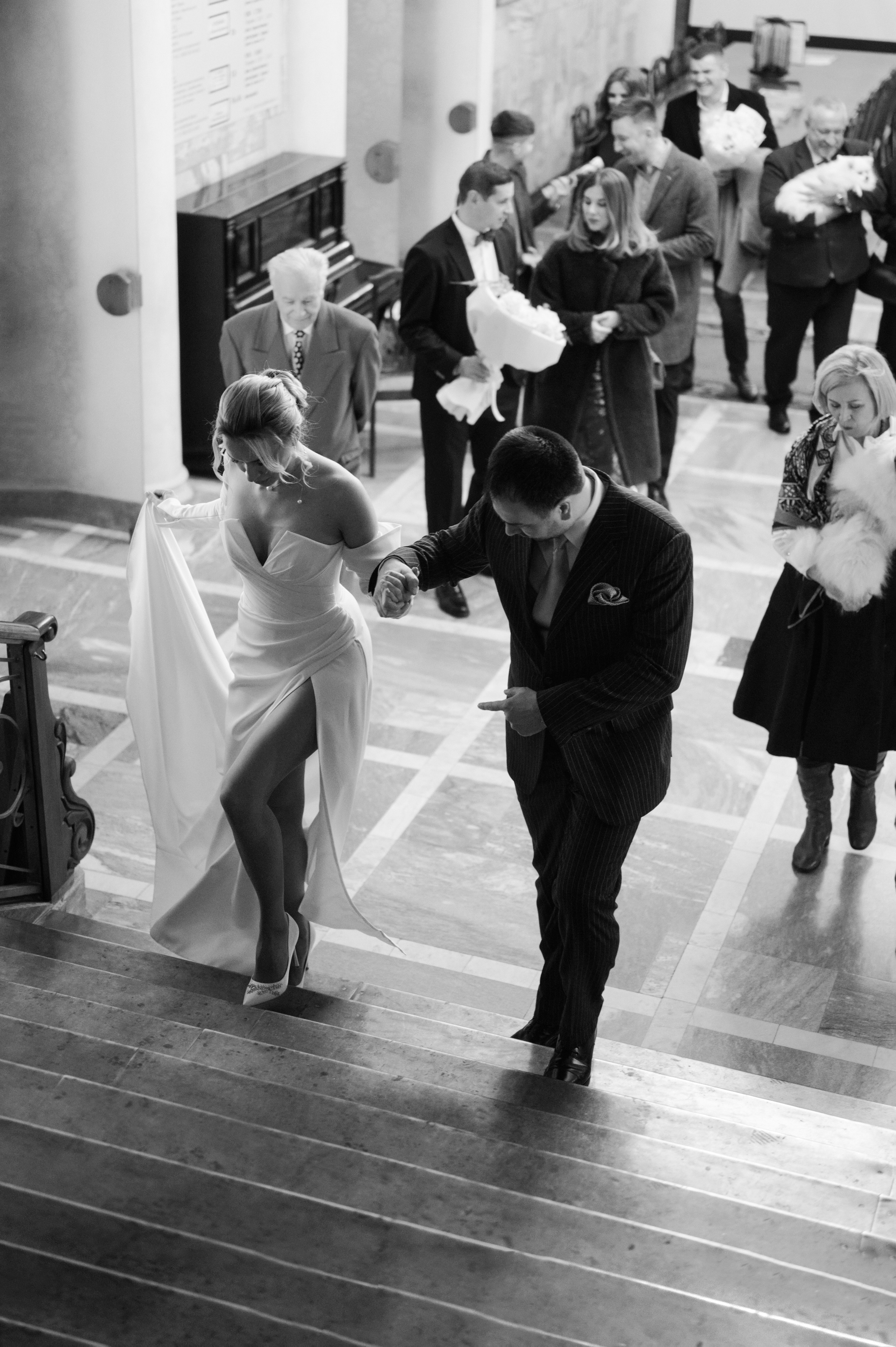 Свадебный фотограф Ростов-на-Дону Краснодар Москва Петербург. Свадебный фотограф в Ростовe-на-Дону Анастасия Прутова