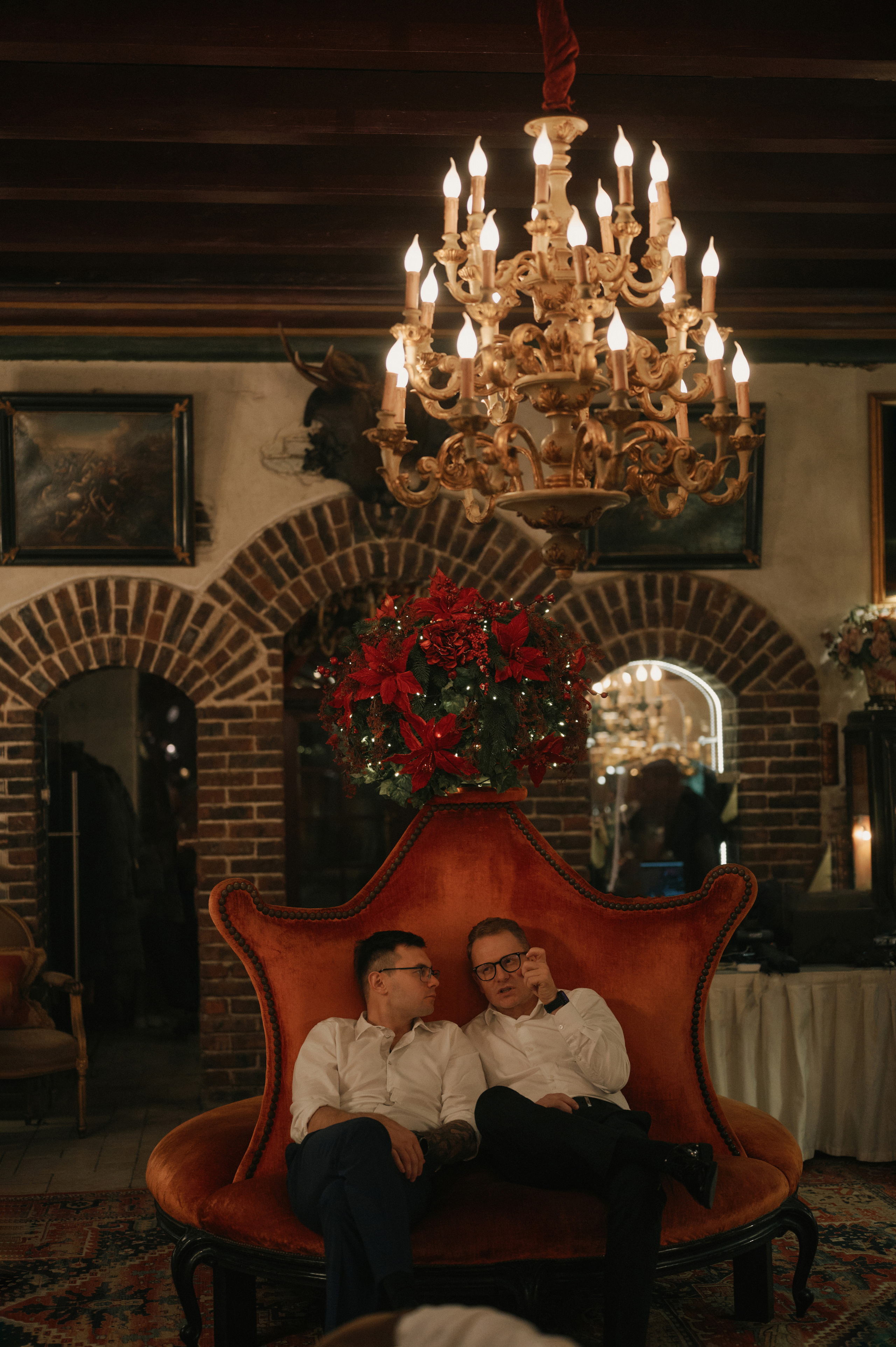 Свадебный фотограф Ростов-на-Дону Краснодар Москва Петербург. Свадебный фотограф в Ростовe-на-Дону Анастасия Прутова