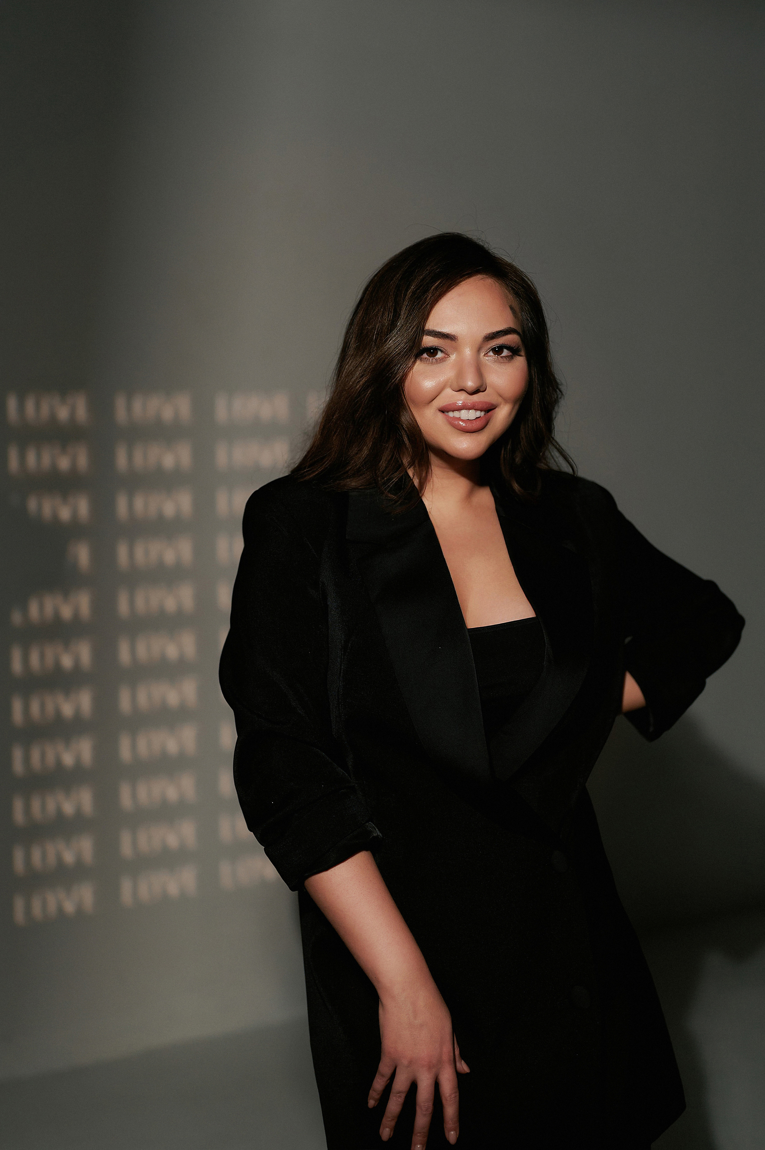 Диана Андержанова. Свадебный фотограф в Ростовe-на-Дону Анастасия Прутова