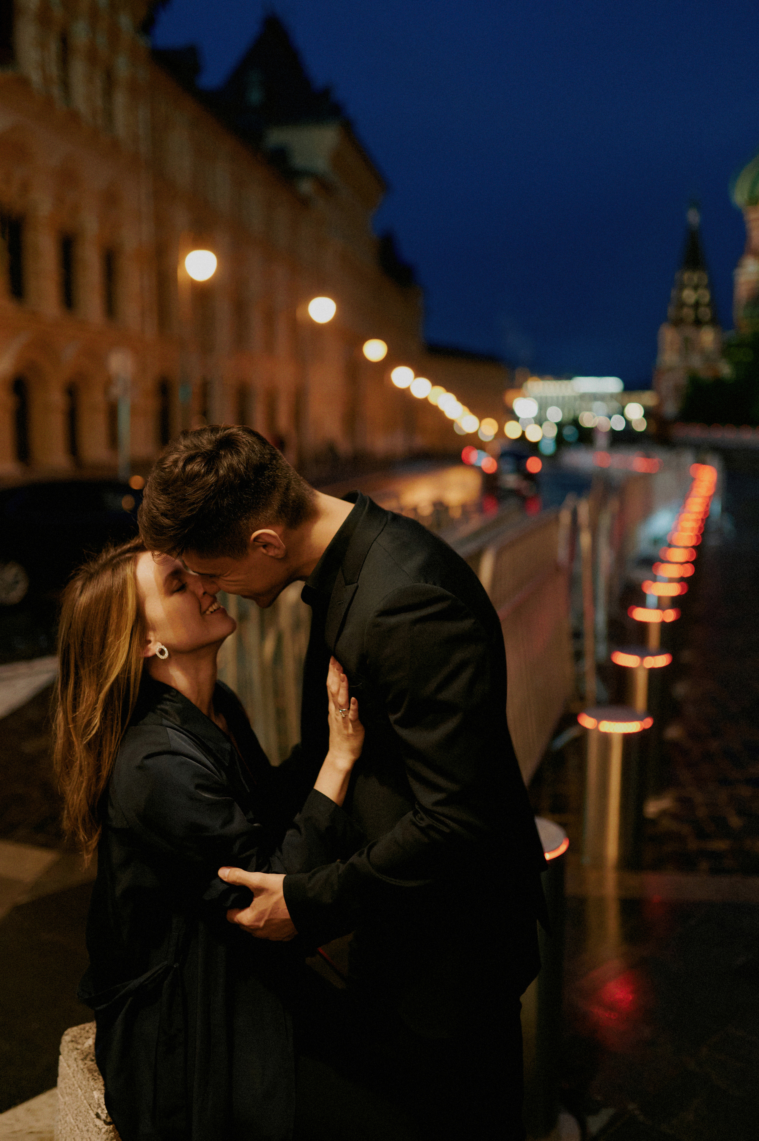 Свадебный фотограф Ростов-на-Дону Краснодар Москва Петербург. Свадебный фотограф в Ростовe-на-Дону Анастасия Прутова