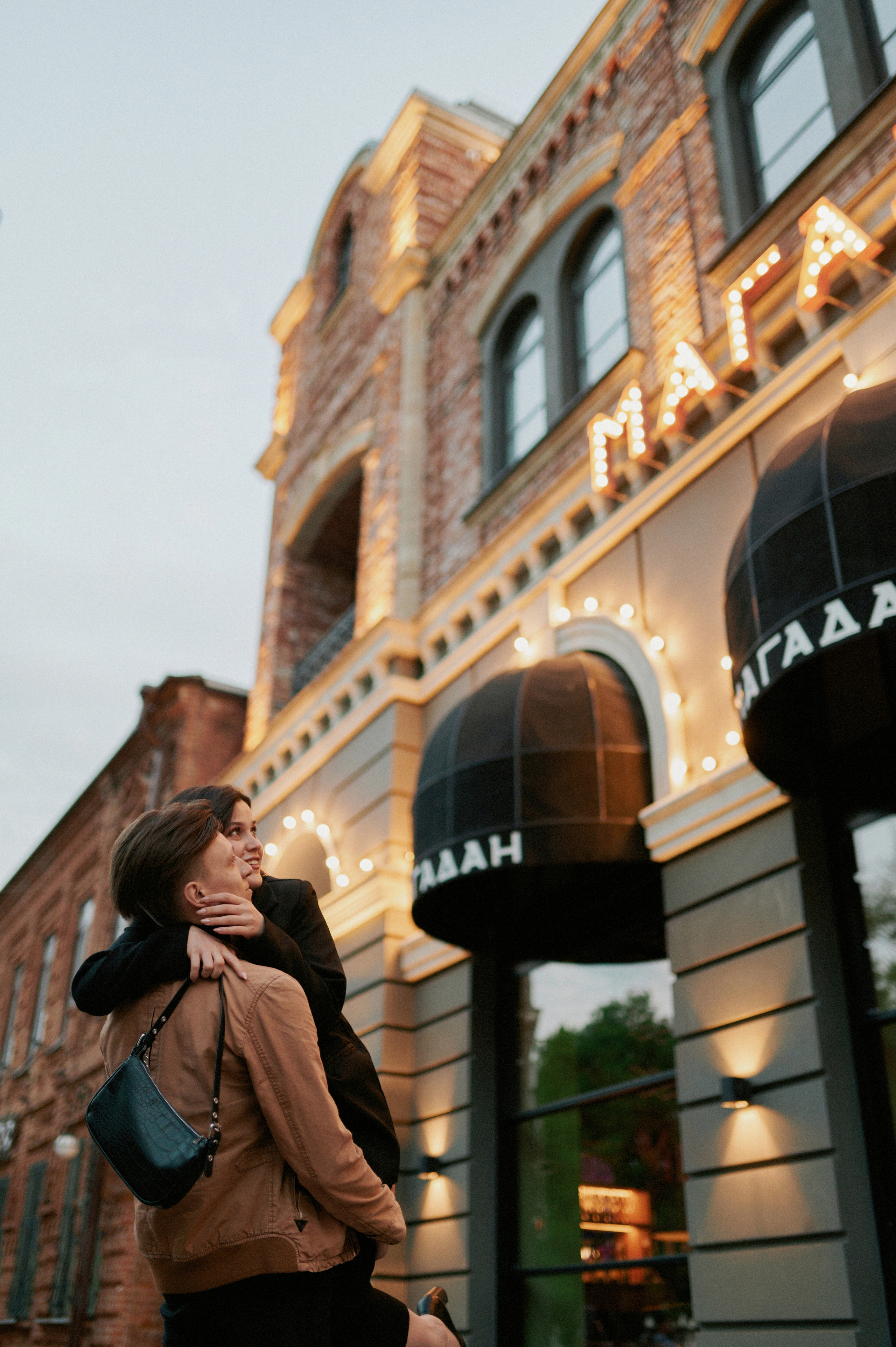 Свадебный фотограф Ростов-на-Дону Краснодар Москва Петербург. Свадебный фотограф в Ростовe-на-Дону Анастасия Прутова