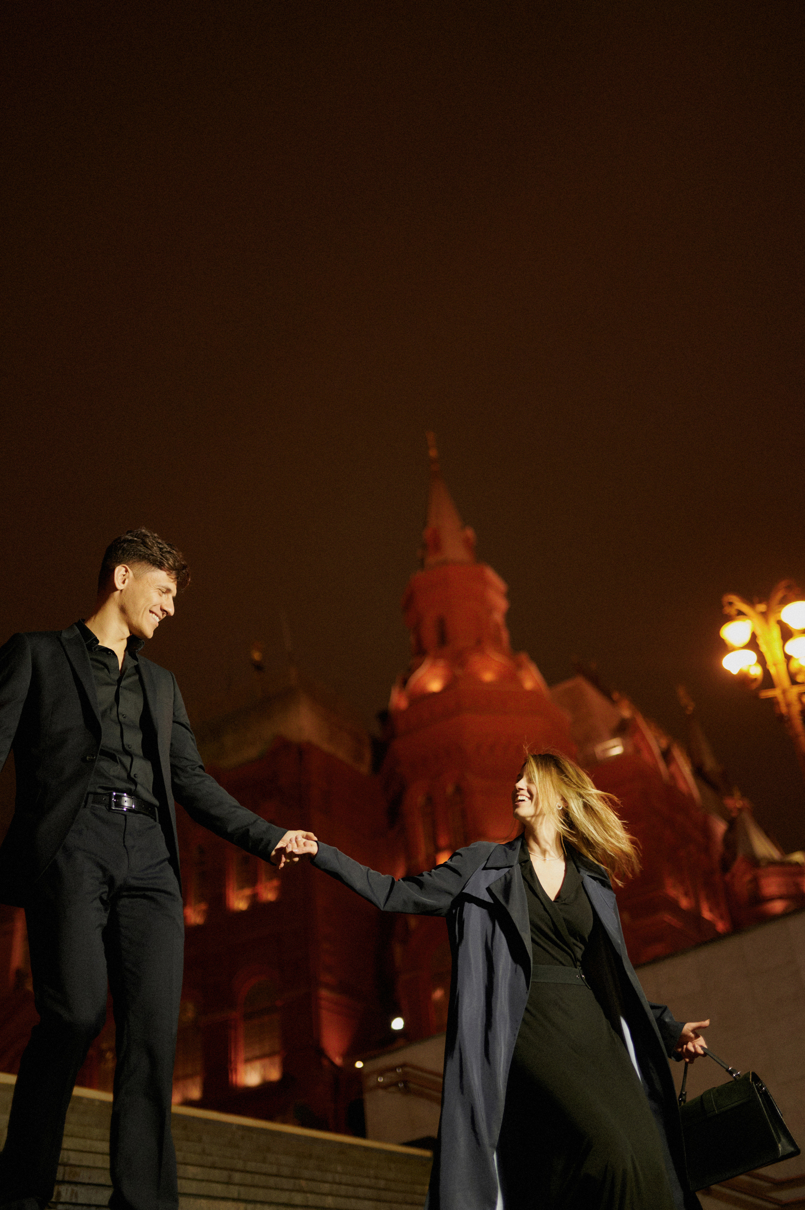 Свадебный фотограф Ростов-на-Дону Краснодар Москва Петербург. Свадебный фотограф в Ростовe-на-Дону Анастасия Прутова
