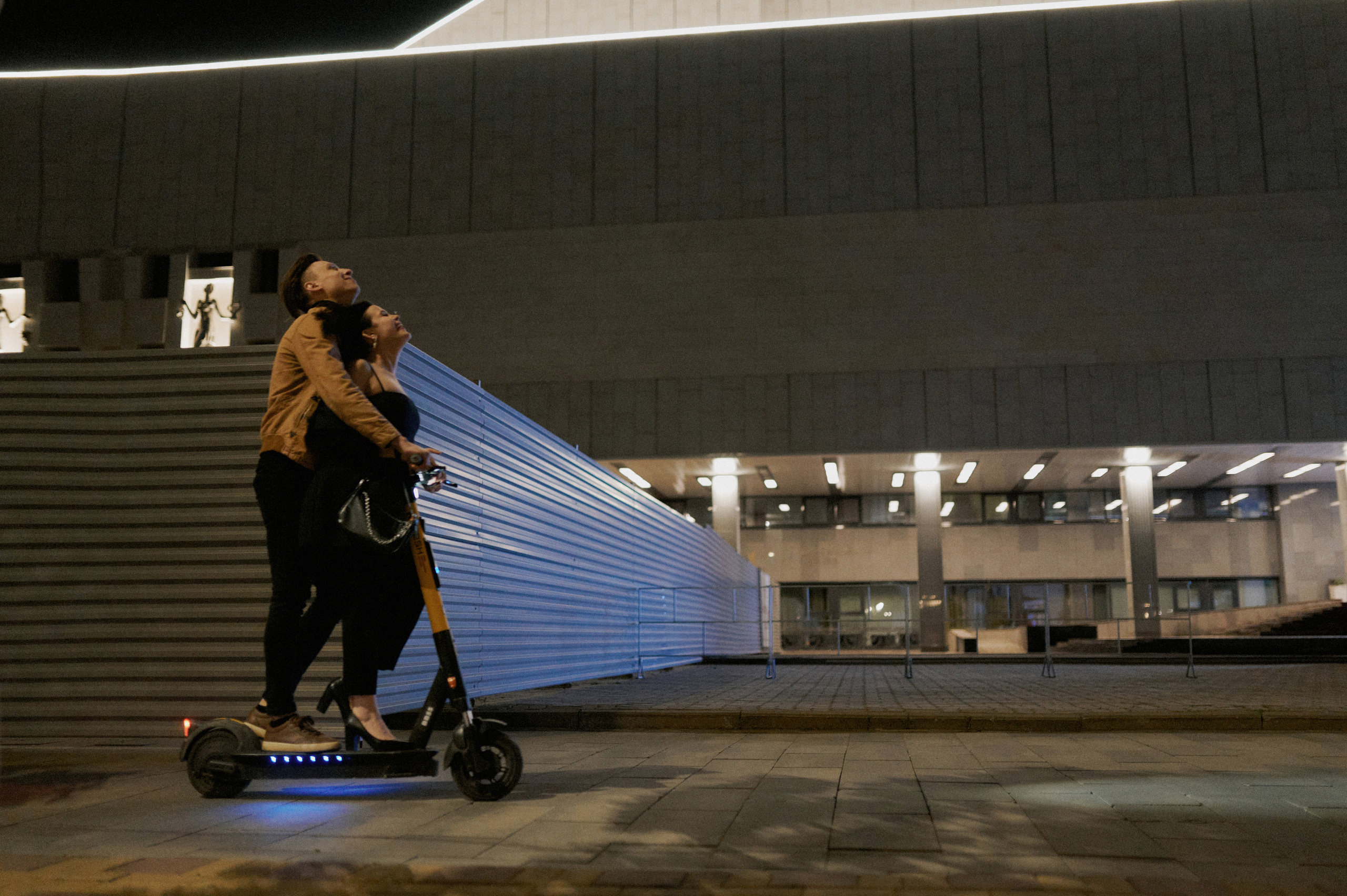 Свадебный фотограф Ростов-на-Дону Краснодар Москва Петербург. Свадебный фотограф в Ростовe-на-Дону Анастасия Прутова