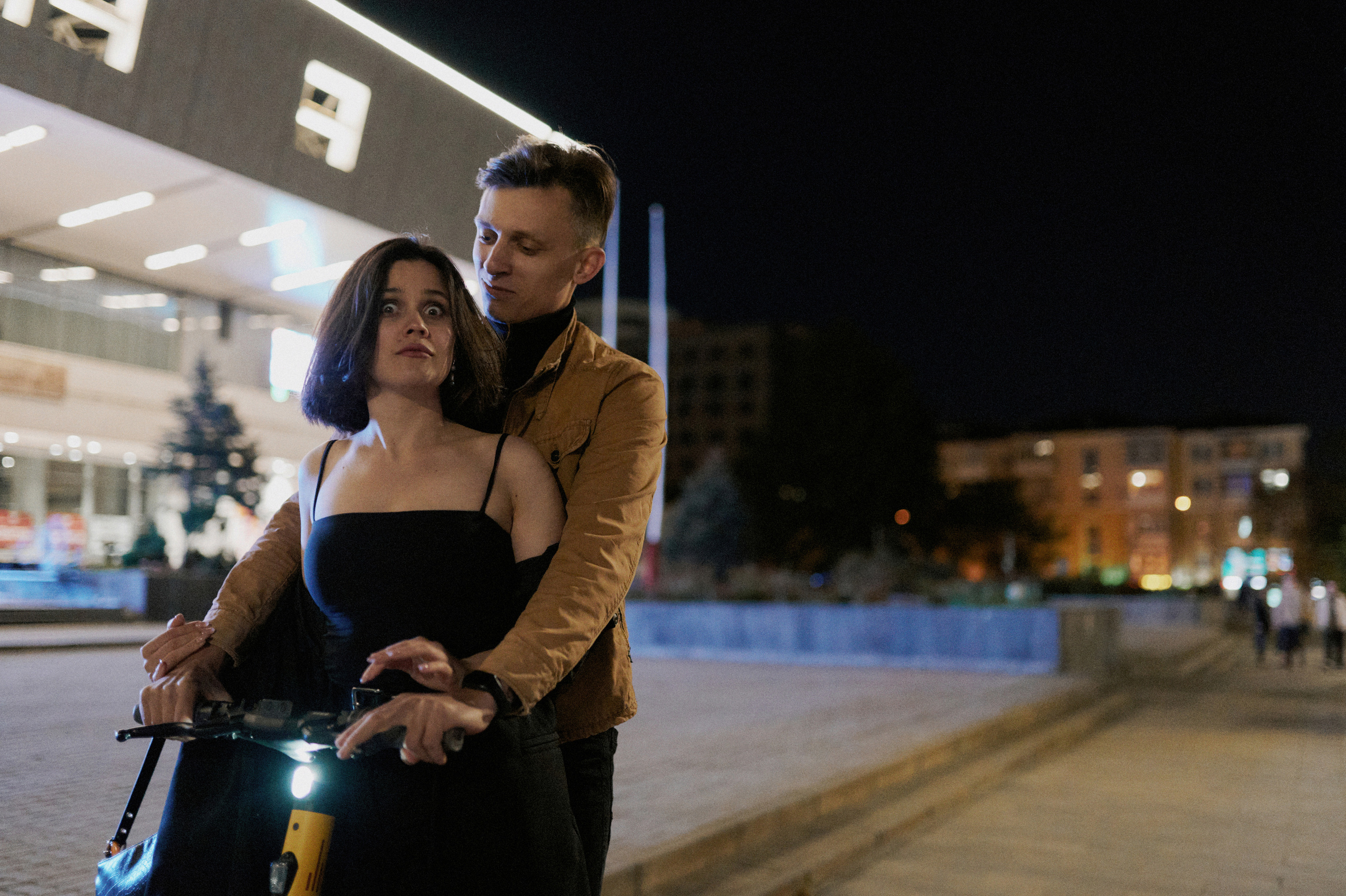 Свадебный фотограф Ростов-на-Дону Краснодар Москва Петербург. Свадебный фотограф в Ростовe-на-Дону Анастасия Прутова