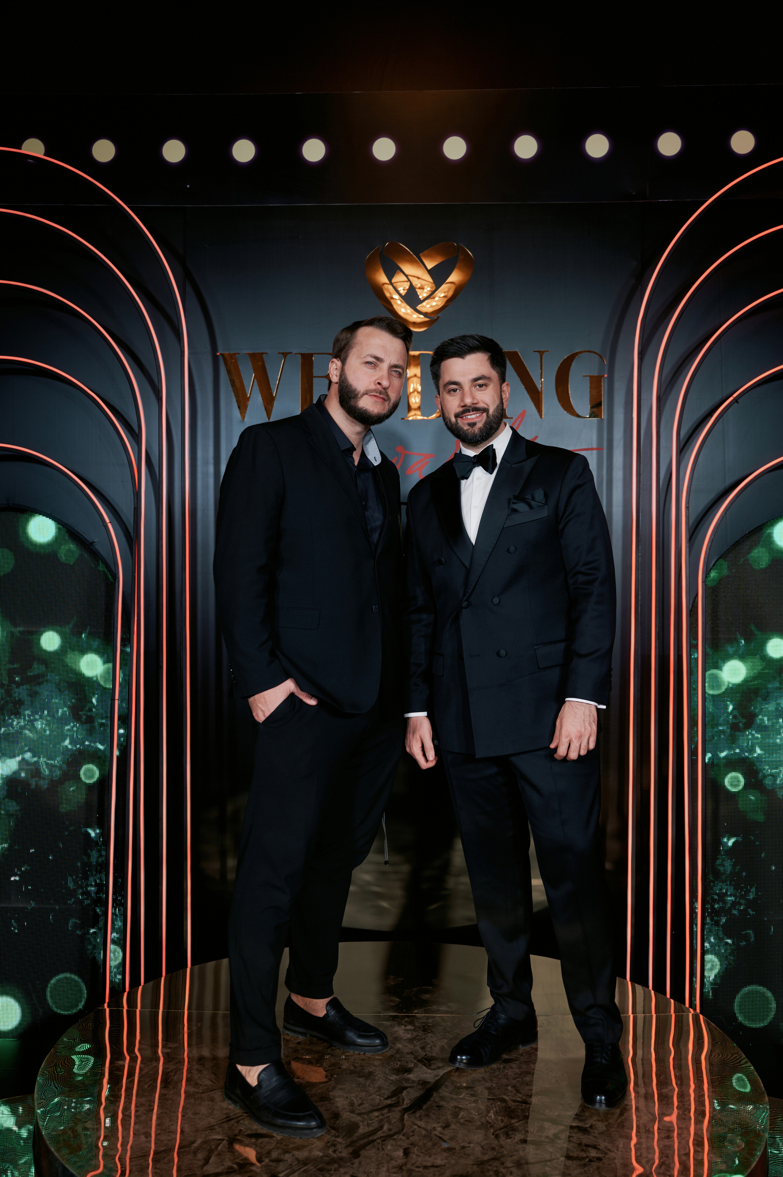 Wedding Awards ЮГ Астрахань 2022. Свадебный фотограф в Ростовe-на-Дону Анастасия Прутова