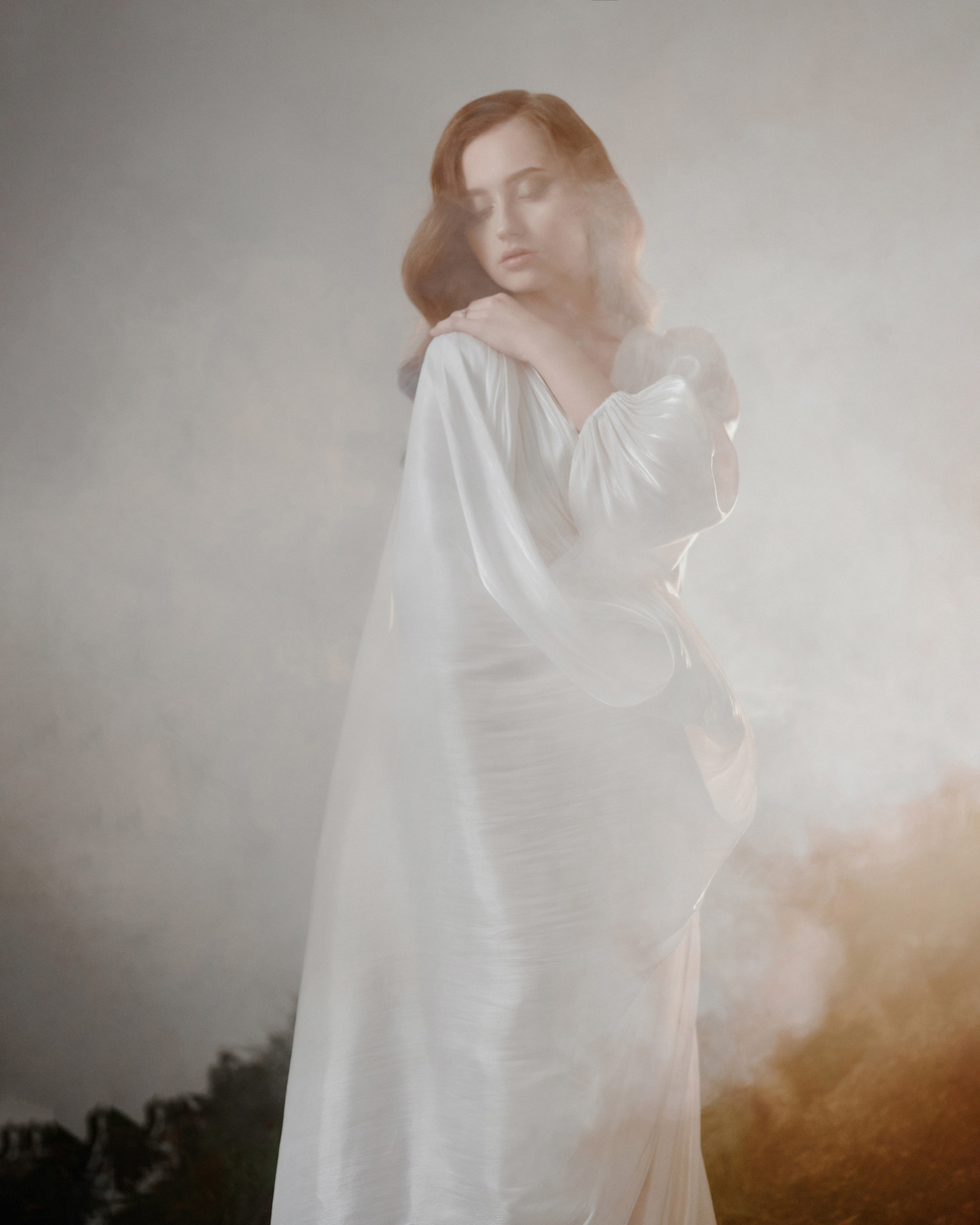 Свадебный фотограф Ростов-на-Дону Краснодар Москва Петербург. Свадебный фотограф в Ростовe-на-Дону Анастасия Прутова