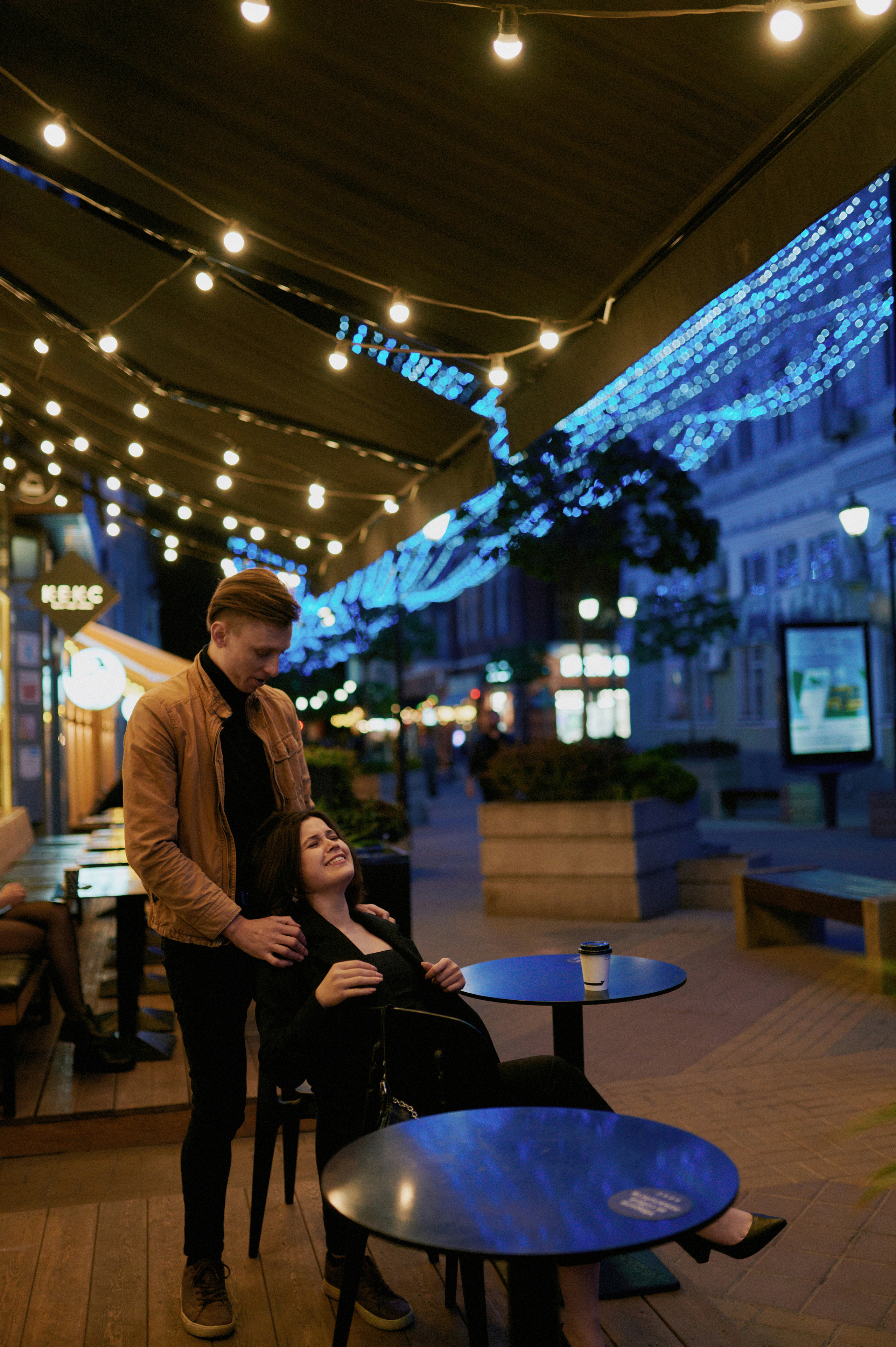 Свадебный фотограф Ростов-на-Дону Краснодар Москва Петербург. Свадебный фотограф в Ростовe-на-Дону Анастасия Прутова