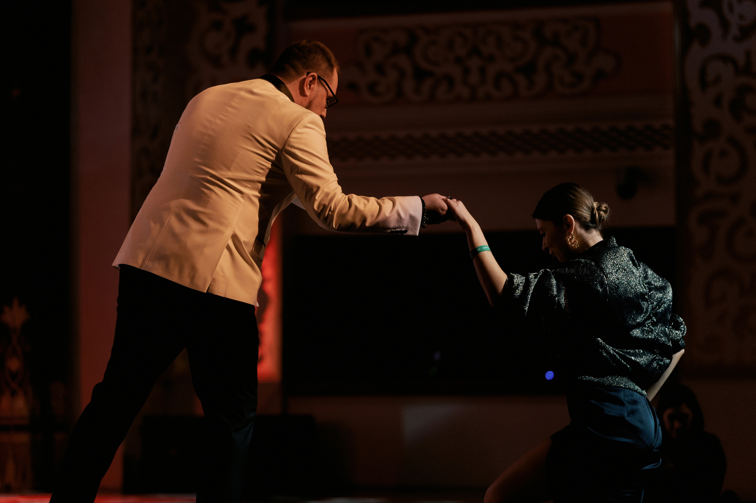 Wedding Awards ЮГ Астрахань 2022. Свадебный фотограф в Ростовe-на-Дону Анастасия Прутова