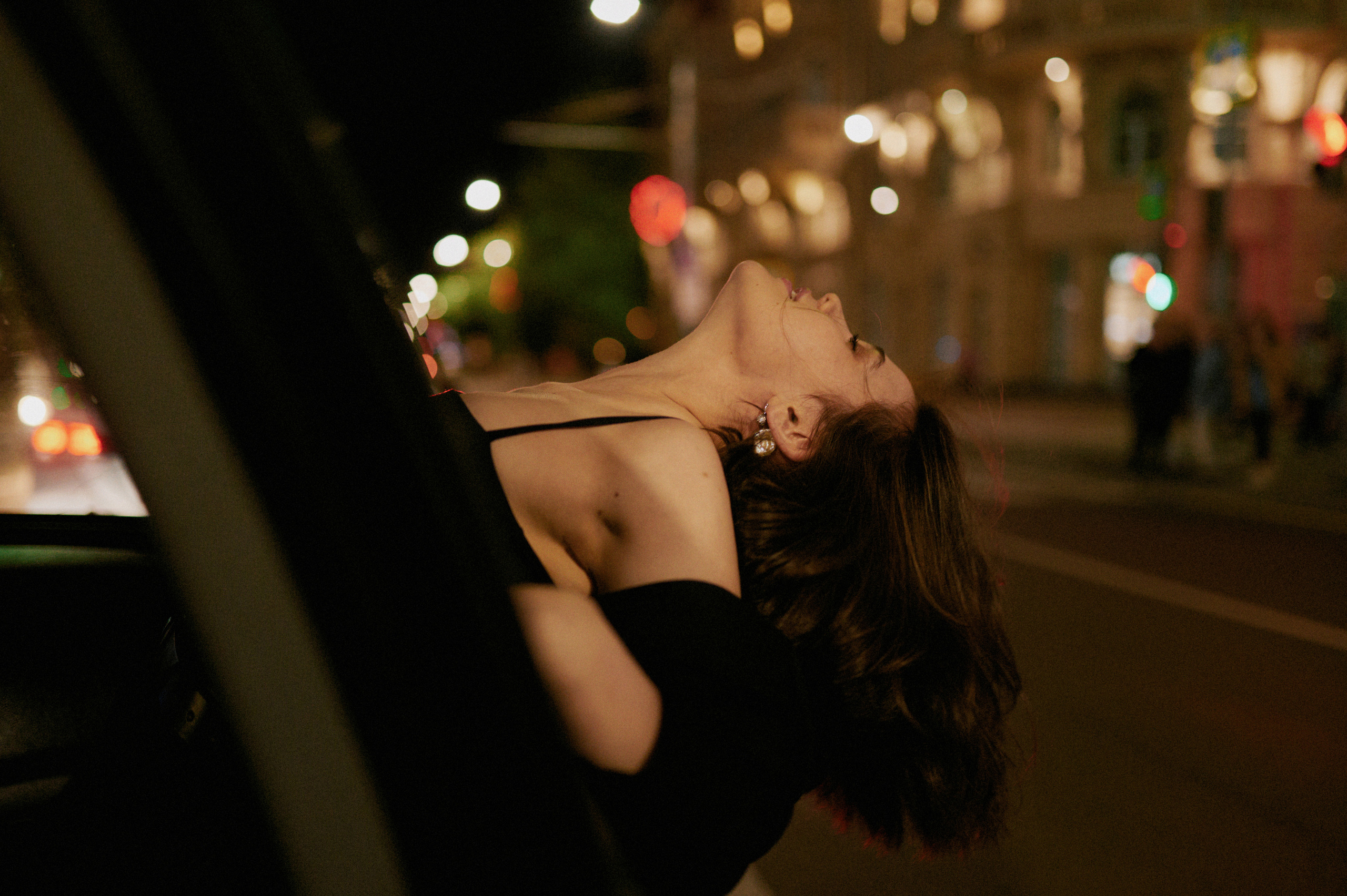 Свадебный фотограф Ростов-на-Дону Краснодар Москва Петербург. Свадебный фотограф в Ростовe-на-Дону Анастасия Прутова