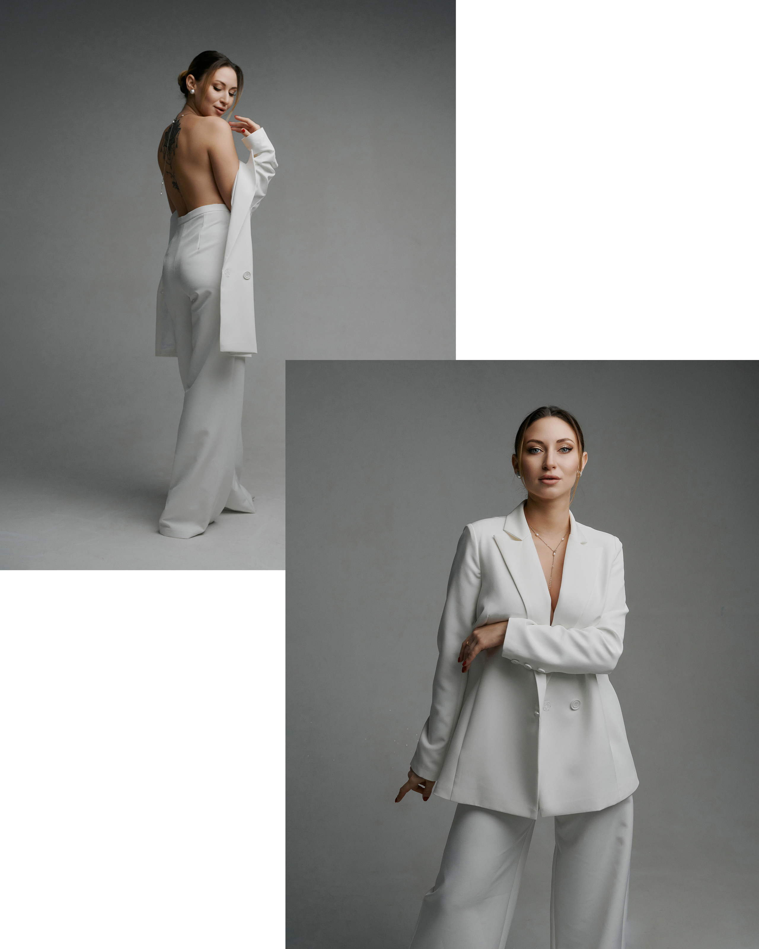 Анастасия Кулешова. Свадебный фотограф в Ростовe-на-Дону Анастасия Прутова