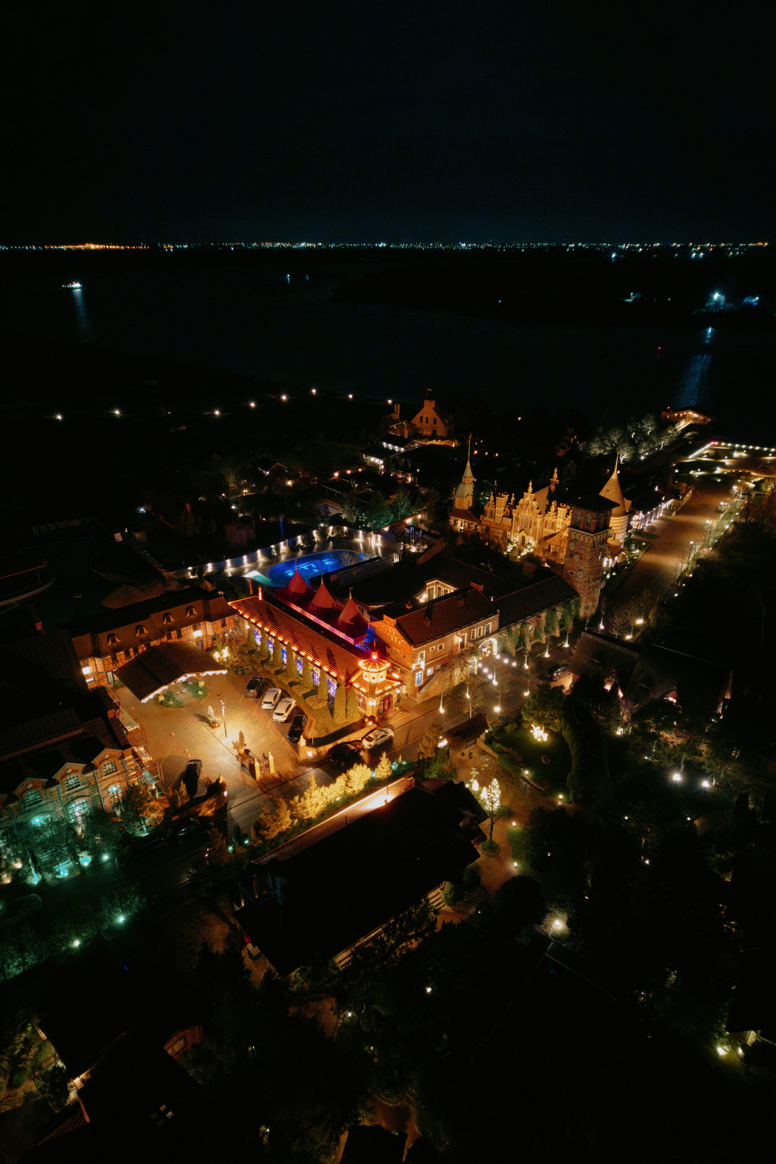 Свадебный фотограф Ростов-на-Дону Краснодар Москва Петербург. Свадебный фотограф в Ростовe-на-Дону Анастасия Прутова