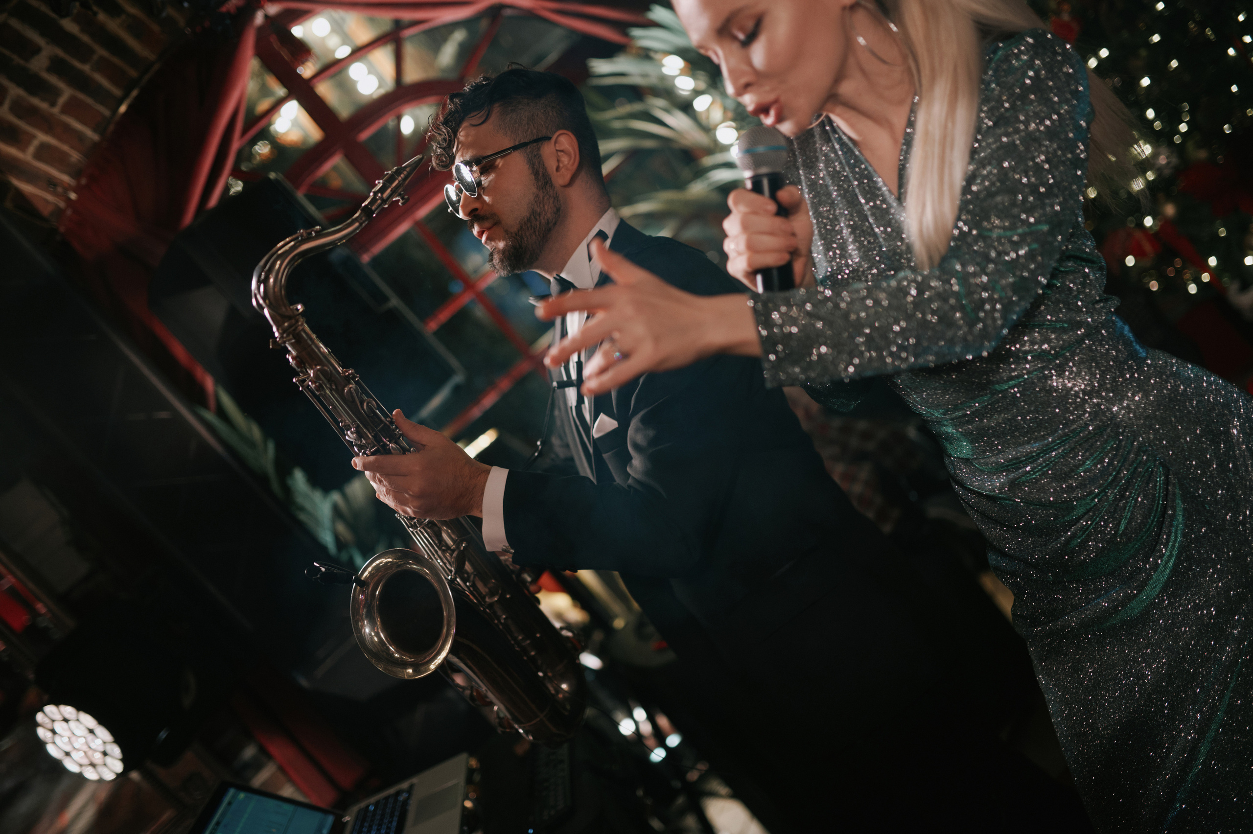 Свадебный фотограф Ростов-на-Дону Краснодар Москва Петербург. Свадебный фотограф в Ростовe-на-Дону Анастасия Прутова