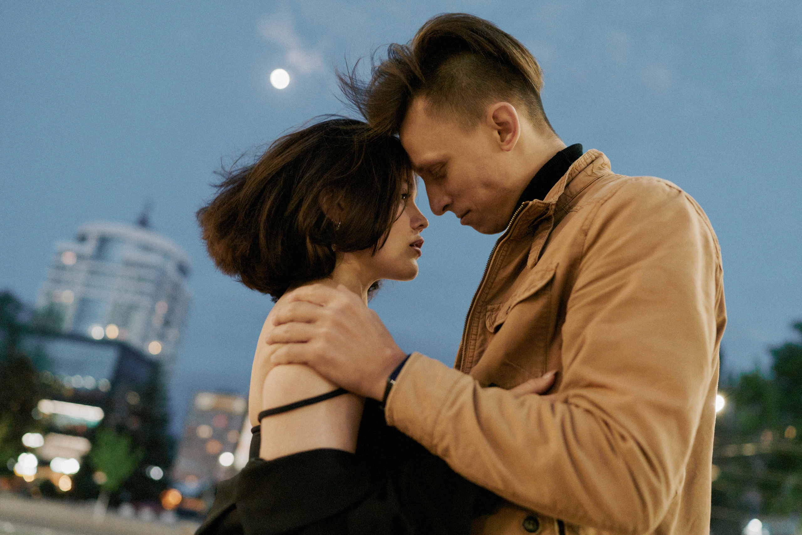 Свадебный фотограф Ростов-на-Дону Краснодар Москва Петербург. Свадебный фотограф в Ростовe-на-Дону Анастасия Прутова