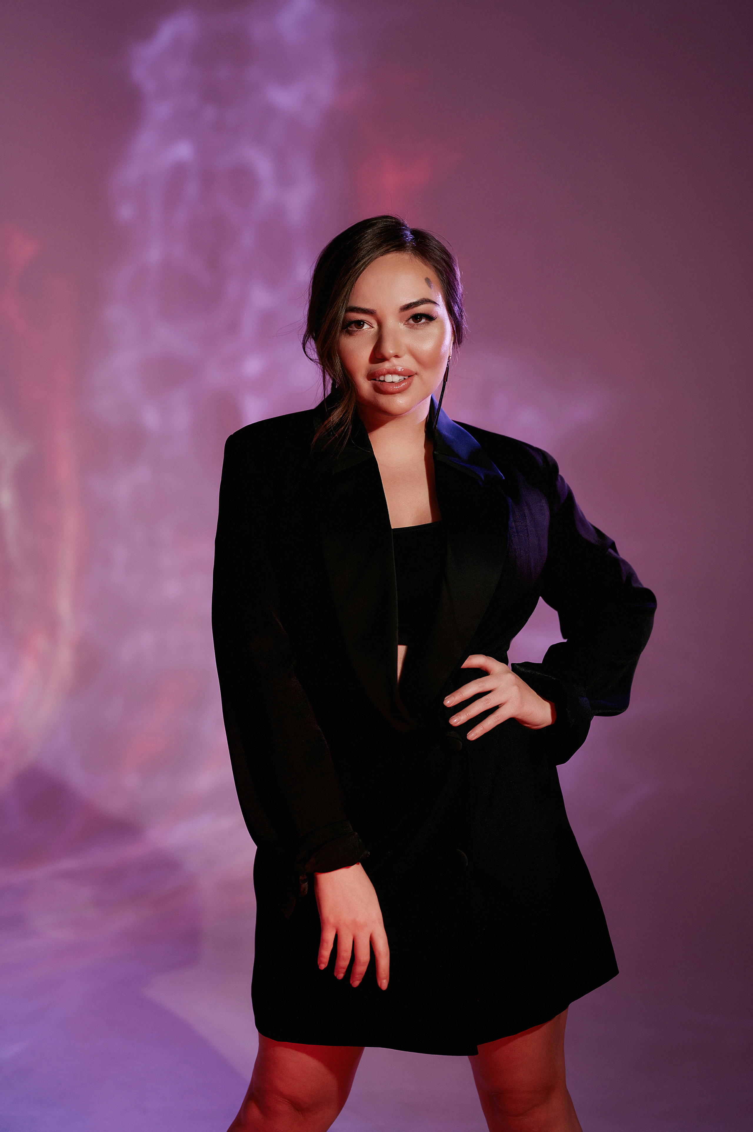 Диана Андержанова. Свадебный фотограф в Ростовe-на-Дону Анастасия Прутова