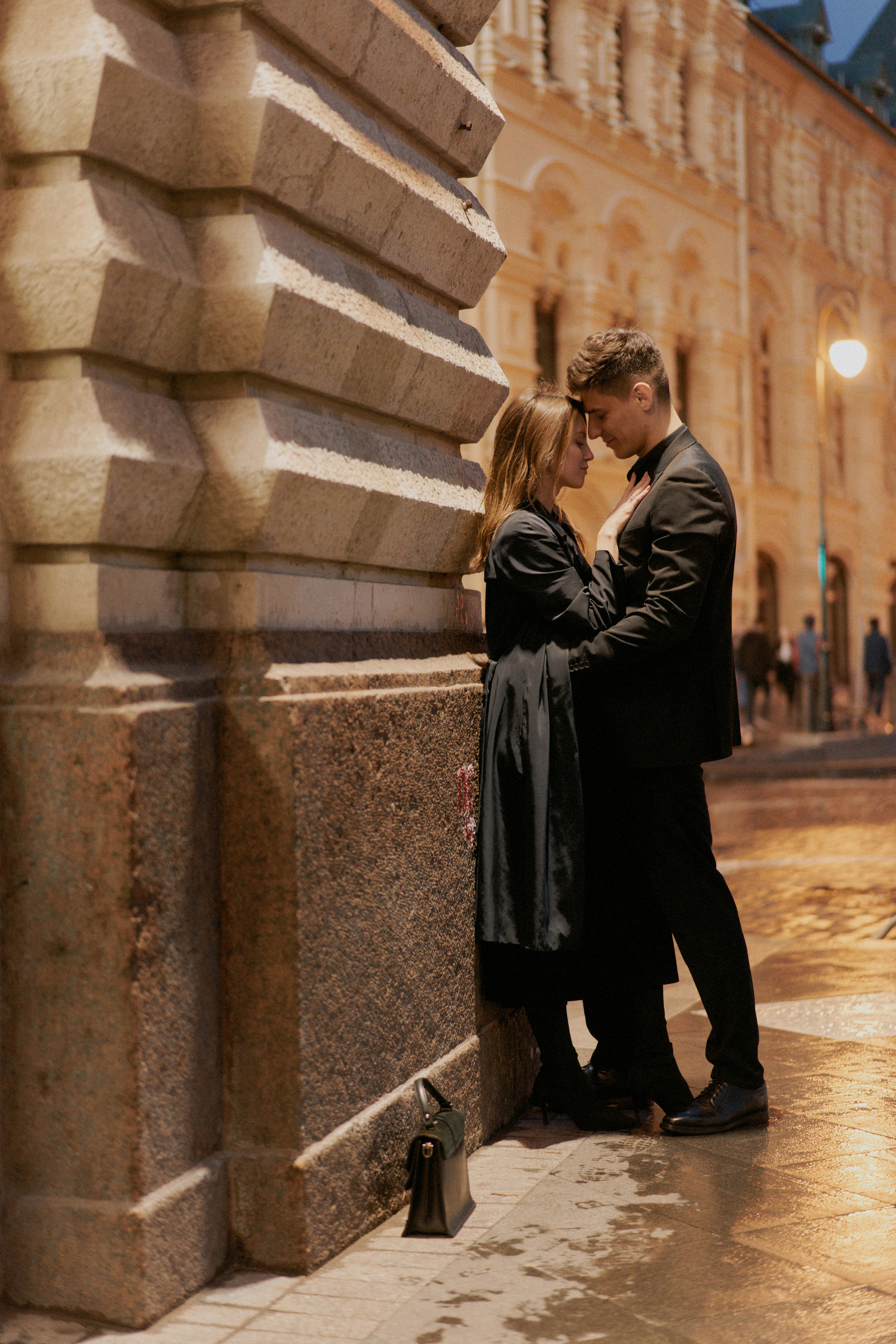 Свадебный фотограф Ростов-на-Дону Краснодар Москва Петербург. Свадебный фотограф в Ростовe-на-Дону Анастасия Прутова