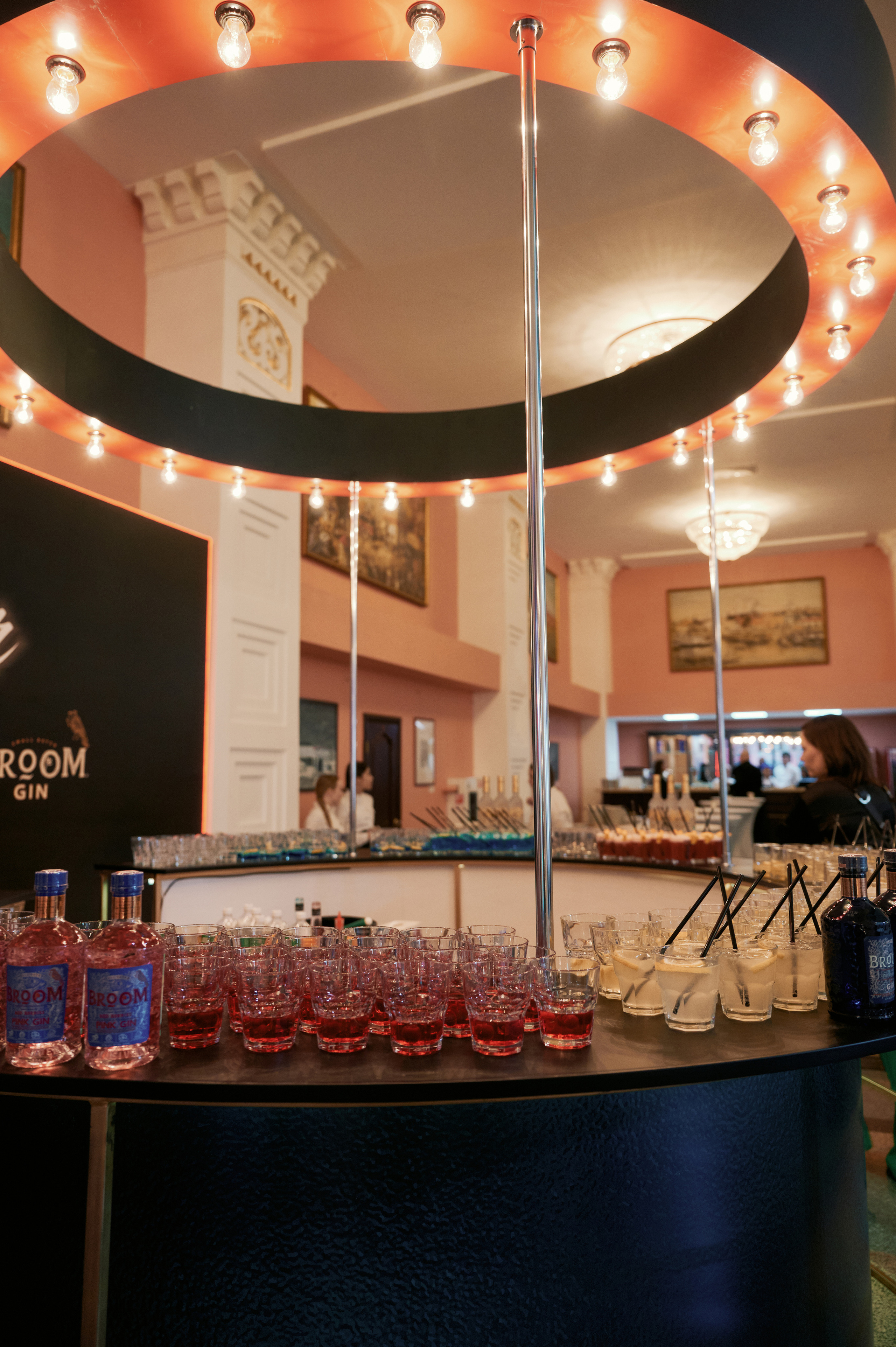 Wedding Awards ЮГ Астрахань 2022. Свадебный фотограф в Ростовe-на-Дону Анастасия Прутова