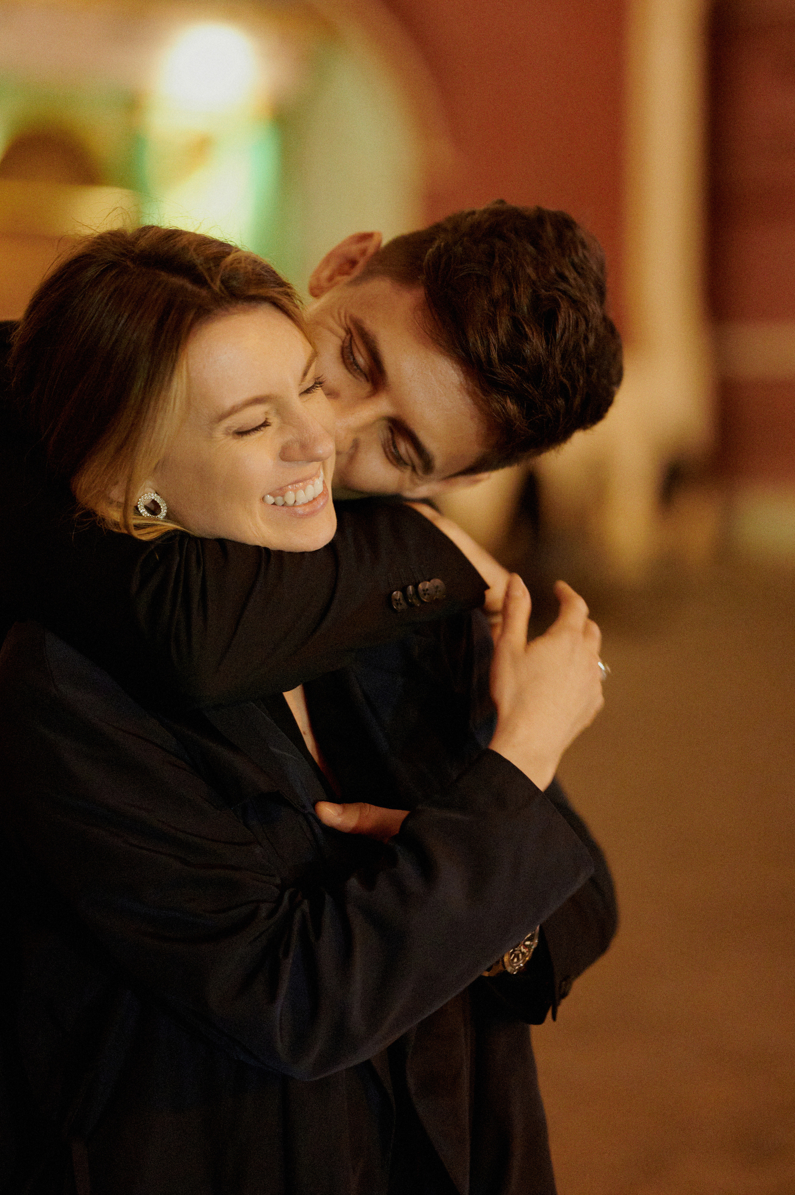 Свадебный фотограф Ростов-на-Дону Краснодар Москва Петербург. Свадебный фотограф в Ростовe-на-Дону Анастасия Прутова