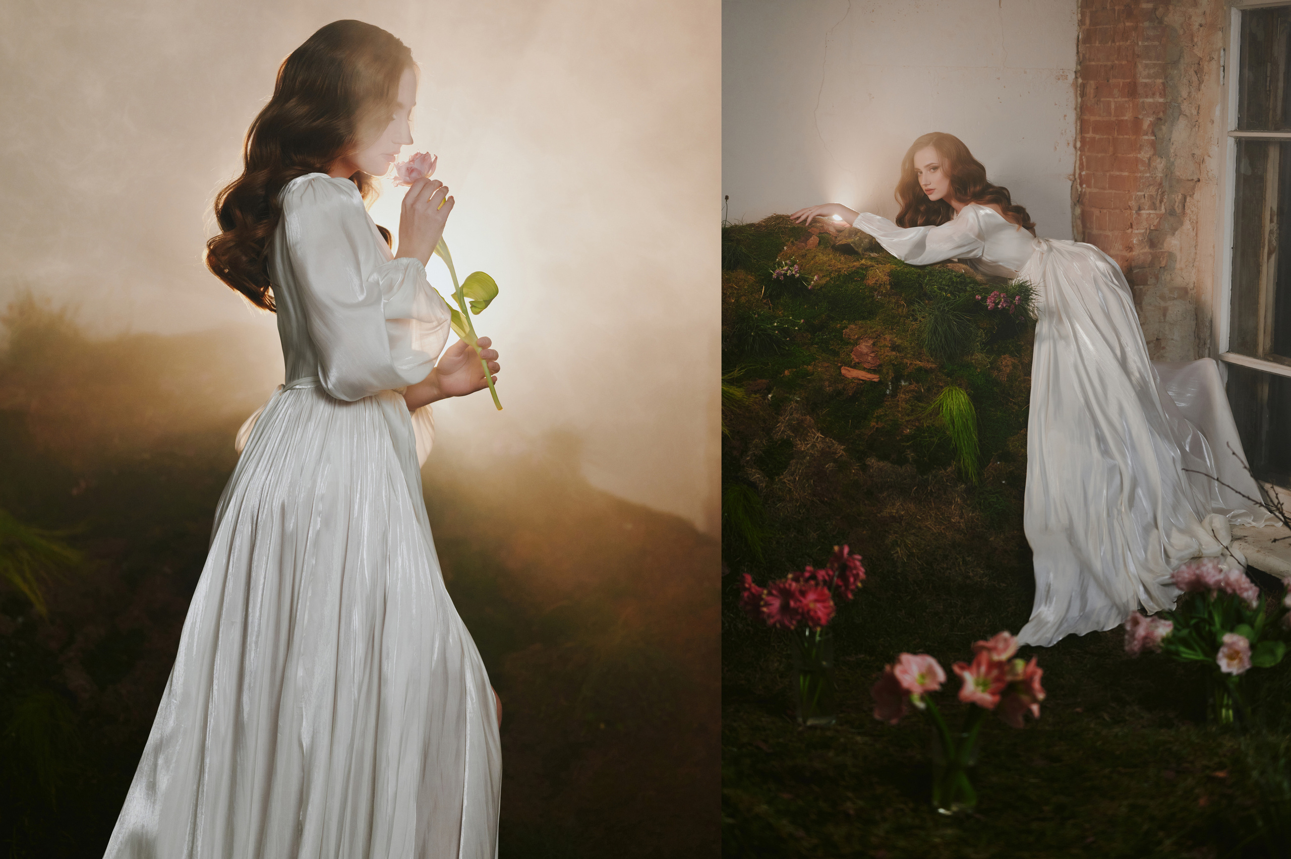 Свадебный фотограф в Ростовe-на-Дону Анастасия Прутова