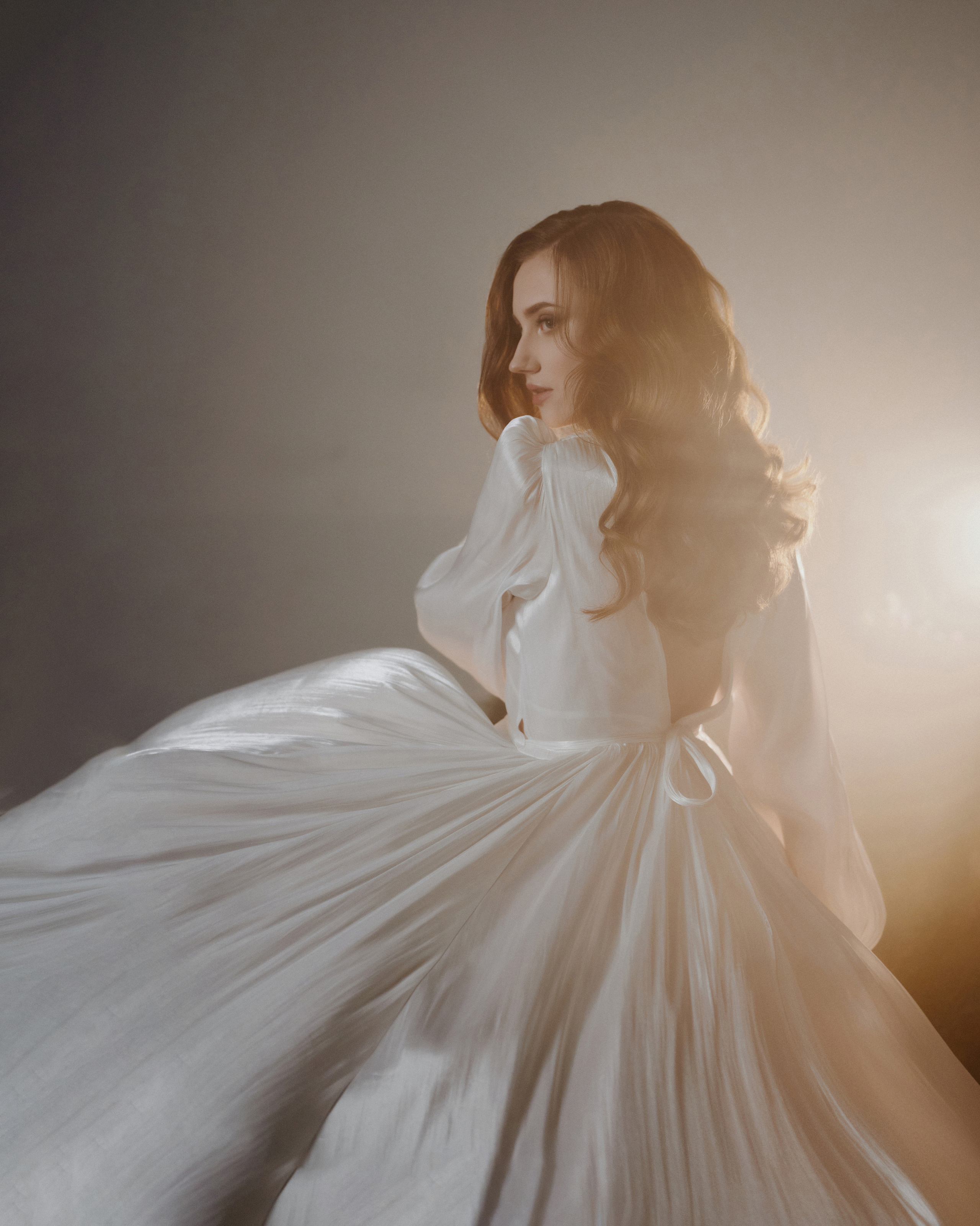 Свадебный фотограф Ростов-на-Дону Краснодар Москва Петербург. Свадебный фотограф в Ростовe-на-Дону Анастасия Прутова