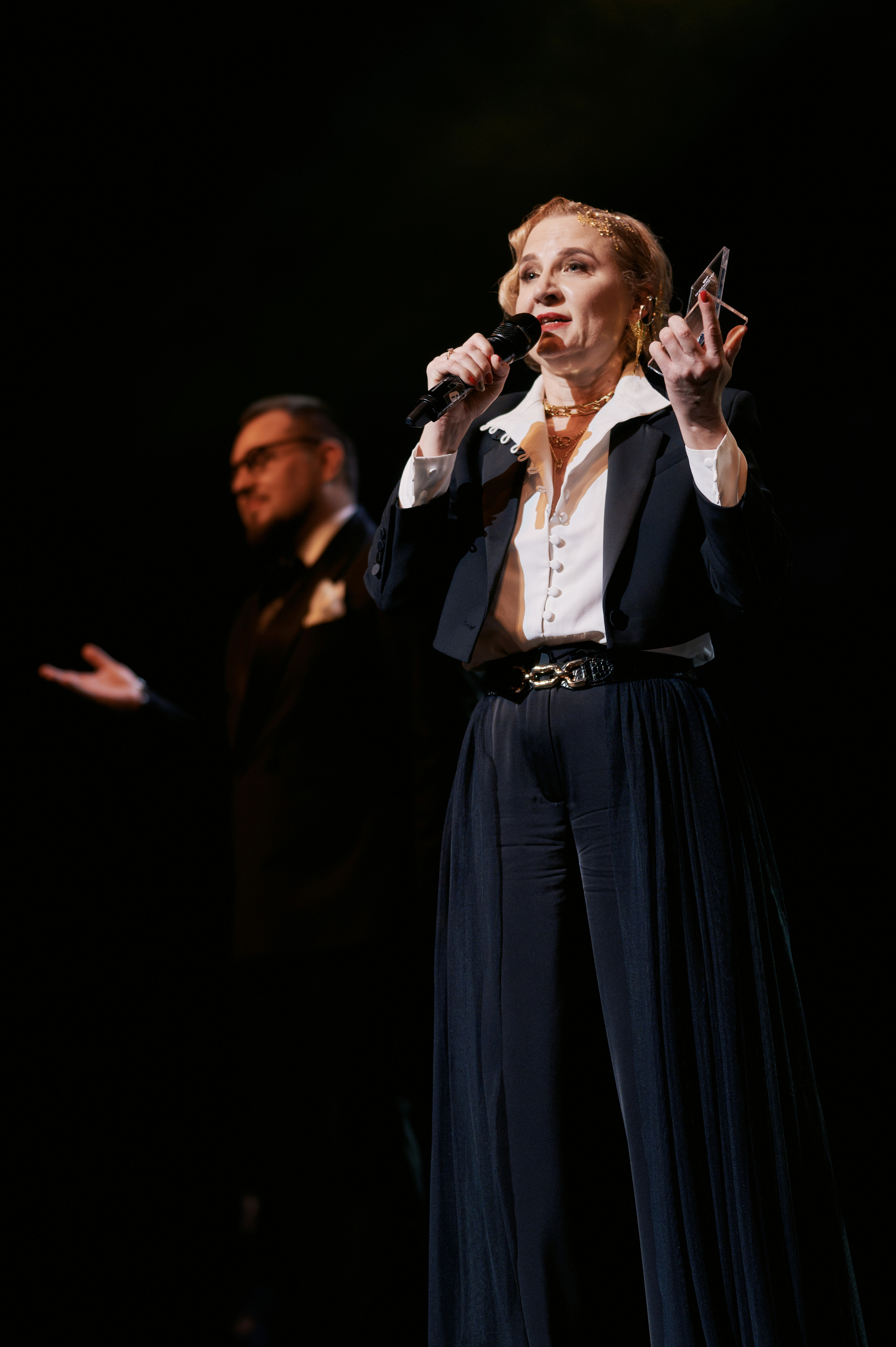 Wedding Awards ЮГ Астрахань 2022. Свадебный фотограф в Ростовe-на-Дону Анастасия Прутова