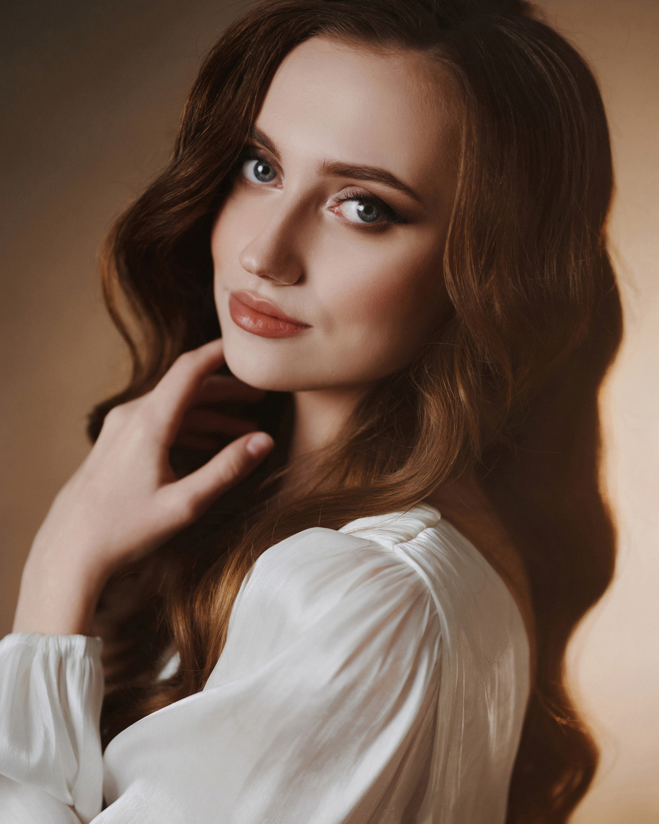 Свадебный фотограф Ростов-на-Дону Краснодар Москва Петербург. Свадебный фотограф в Ростовe-на-Дону Анастасия Прутова