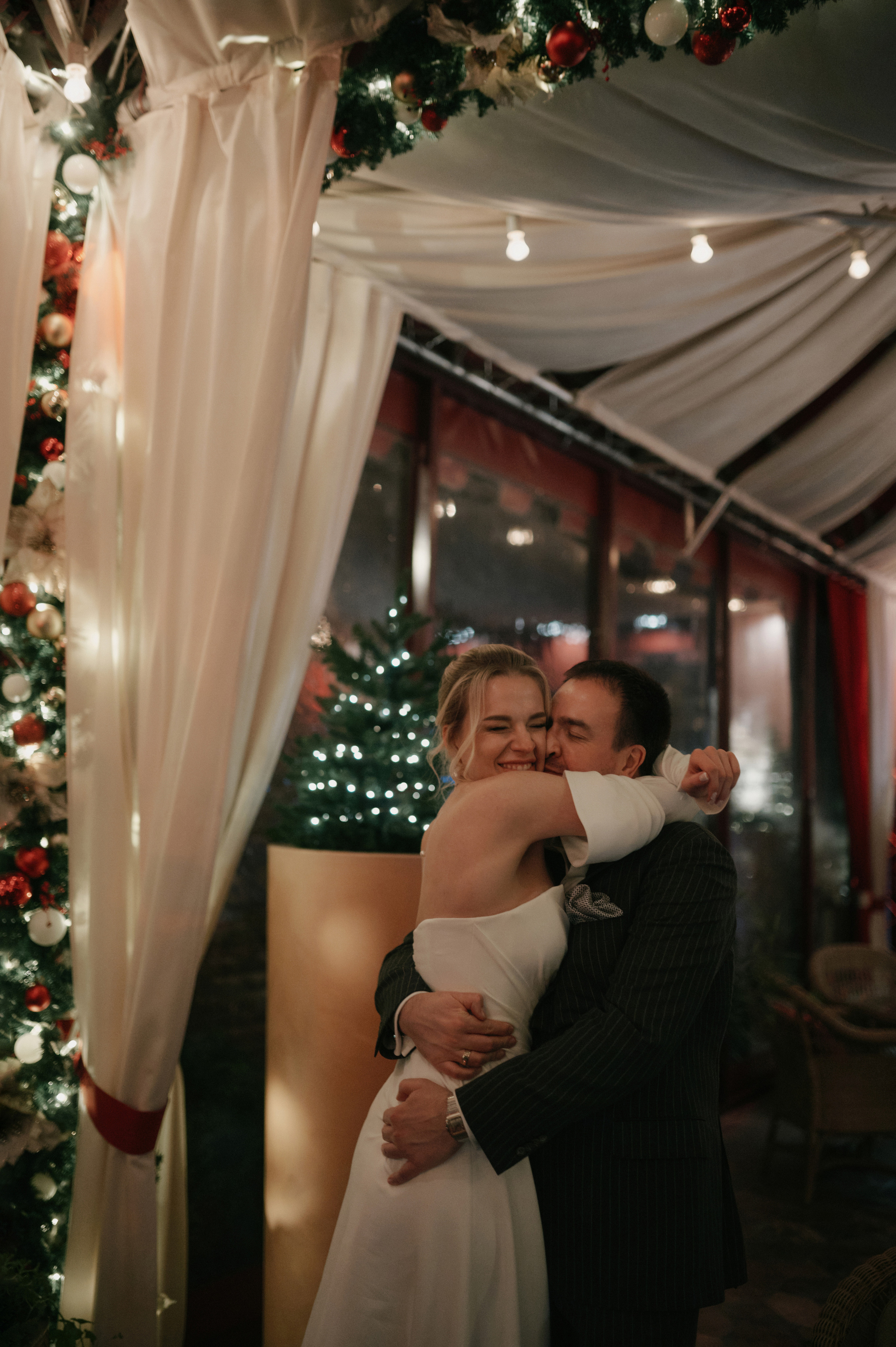 Свадебный фотограф Ростов-на-Дону Краснодар Москва Петербург. Свадебный фотограф в Ростовe-на-Дону Анастасия Прутова