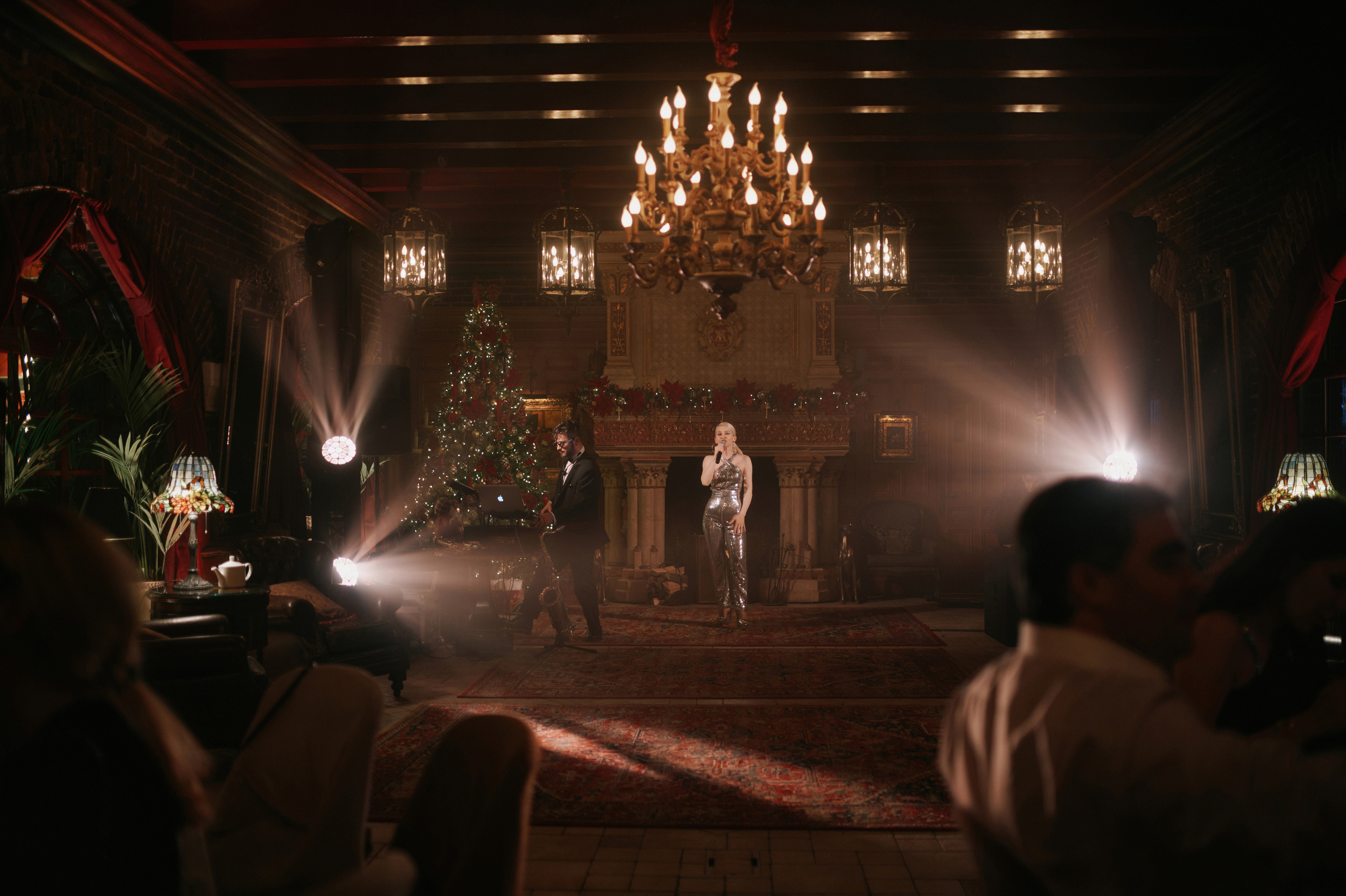 Свадебный фотограф Ростов-на-Дону Краснодар Москва Петербург. Свадебный фотограф в Ростовe-на-Дону Анастасия Прутова