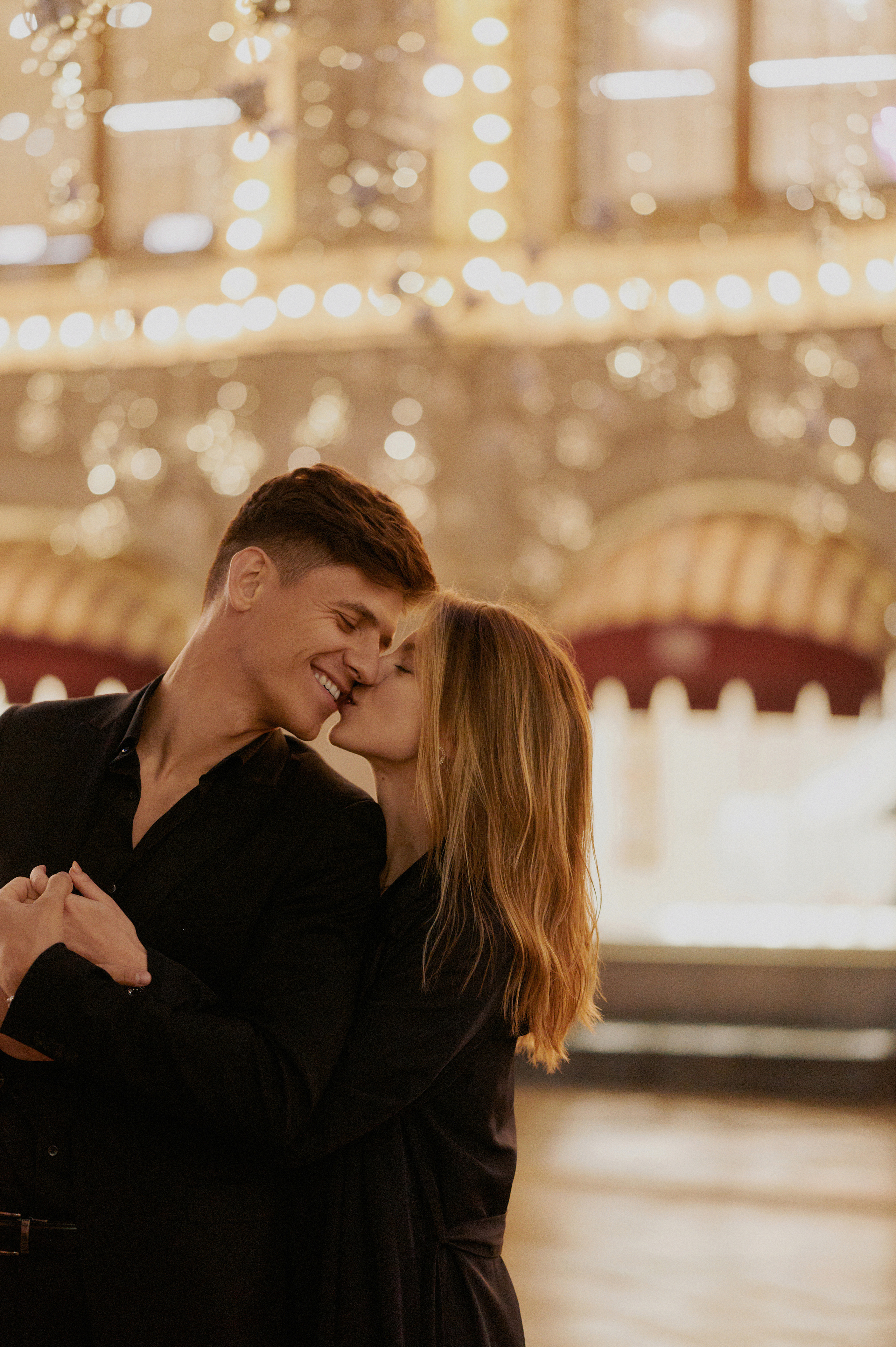 Свадебный фотограф Ростов-на-Дону Краснодар Москва Петербург. Свадебный фотограф в Ростовe-на-Дону Анастасия Прутова