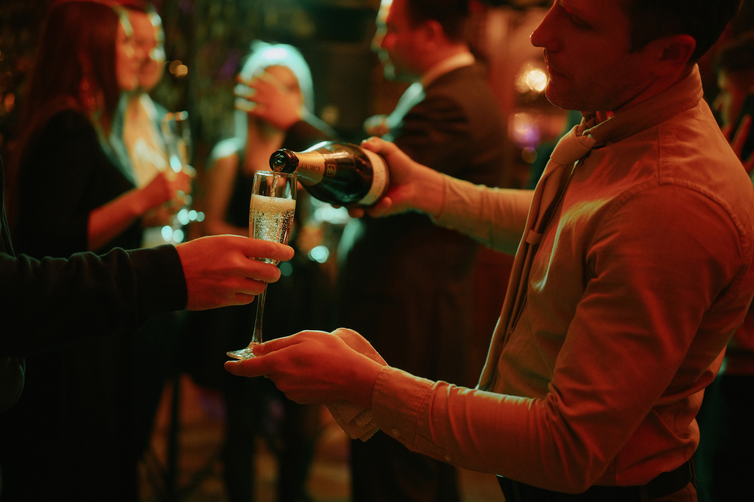 Свадебный фотограф Ростов-на-Дону Краснодар Москва Петербург. Свадебный фотограф в Ростовe-на-Дону Анастасия Прутова