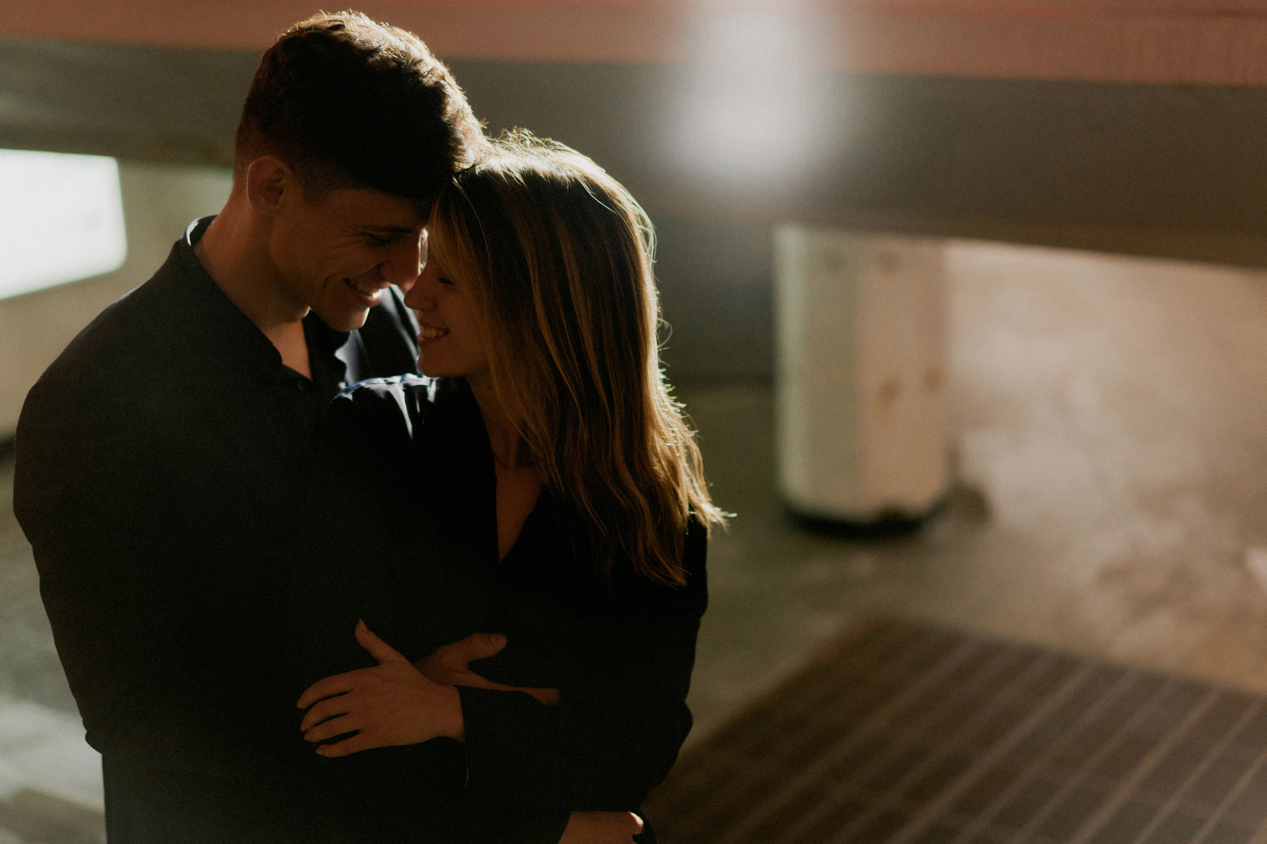 Свадебный фотограф Ростов-на-Дону Краснодар Москва Петербург. Свадебный фотограф в Ростовe-на-Дону Анастасия Прутова