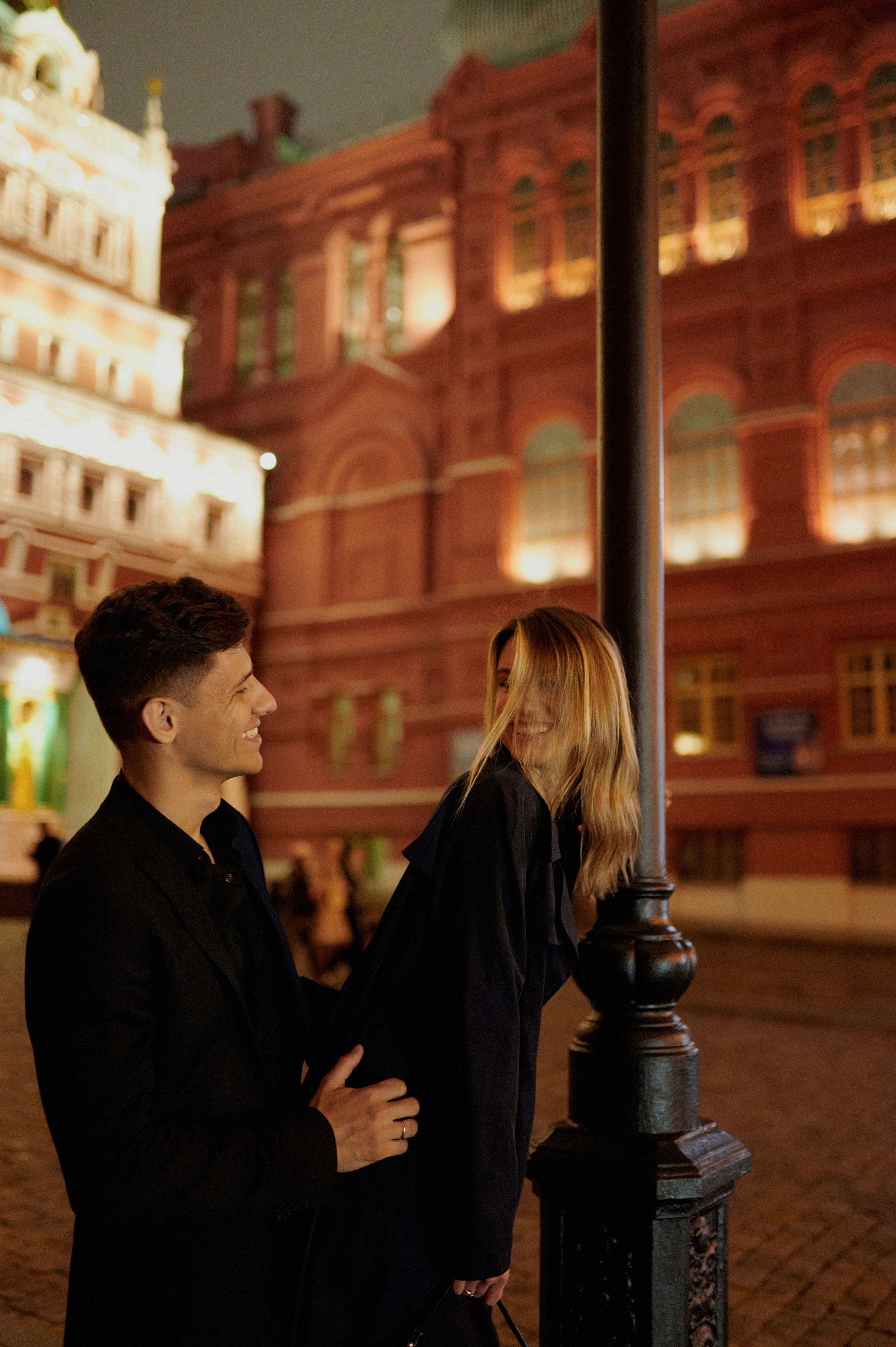 Свадебный фотограф Ростов-на-Дону Краснодар Москва Петербург. Свадебный фотограф в Ростовe-на-Дону Анастасия Прутова