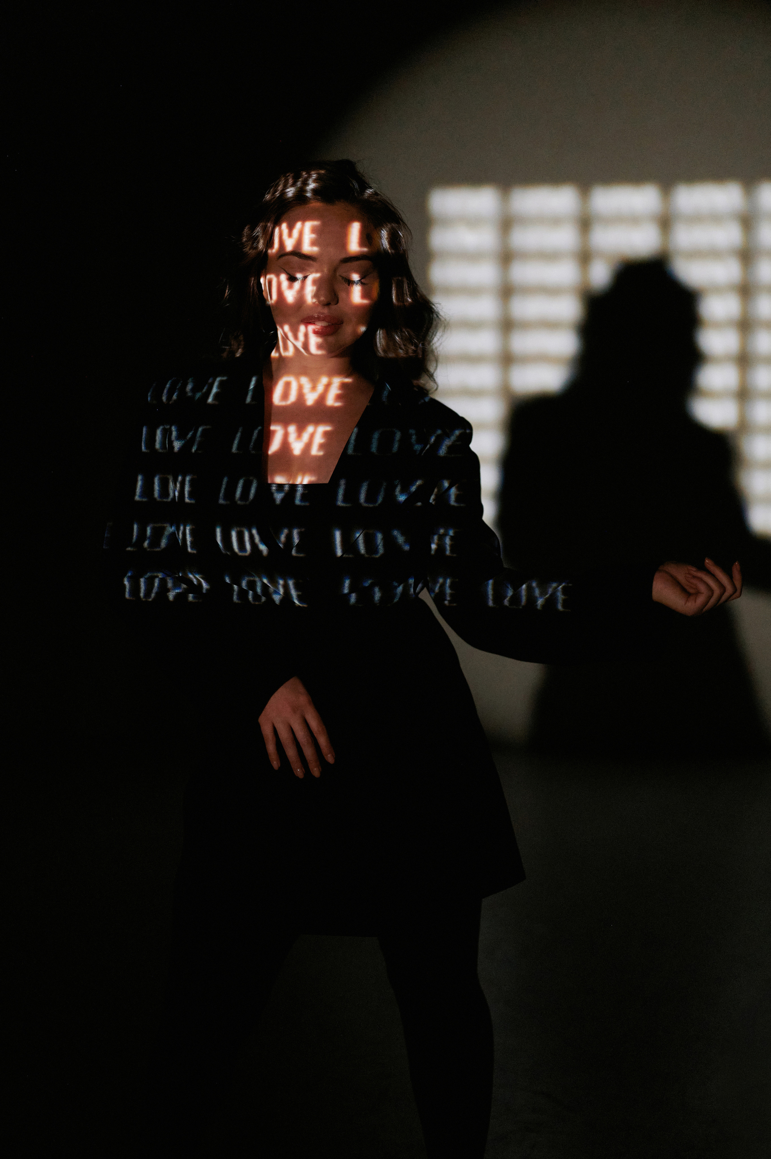 Диана Андержанова. Свадебный фотограф в Ростовe-на-Дону Анастасия Прутова