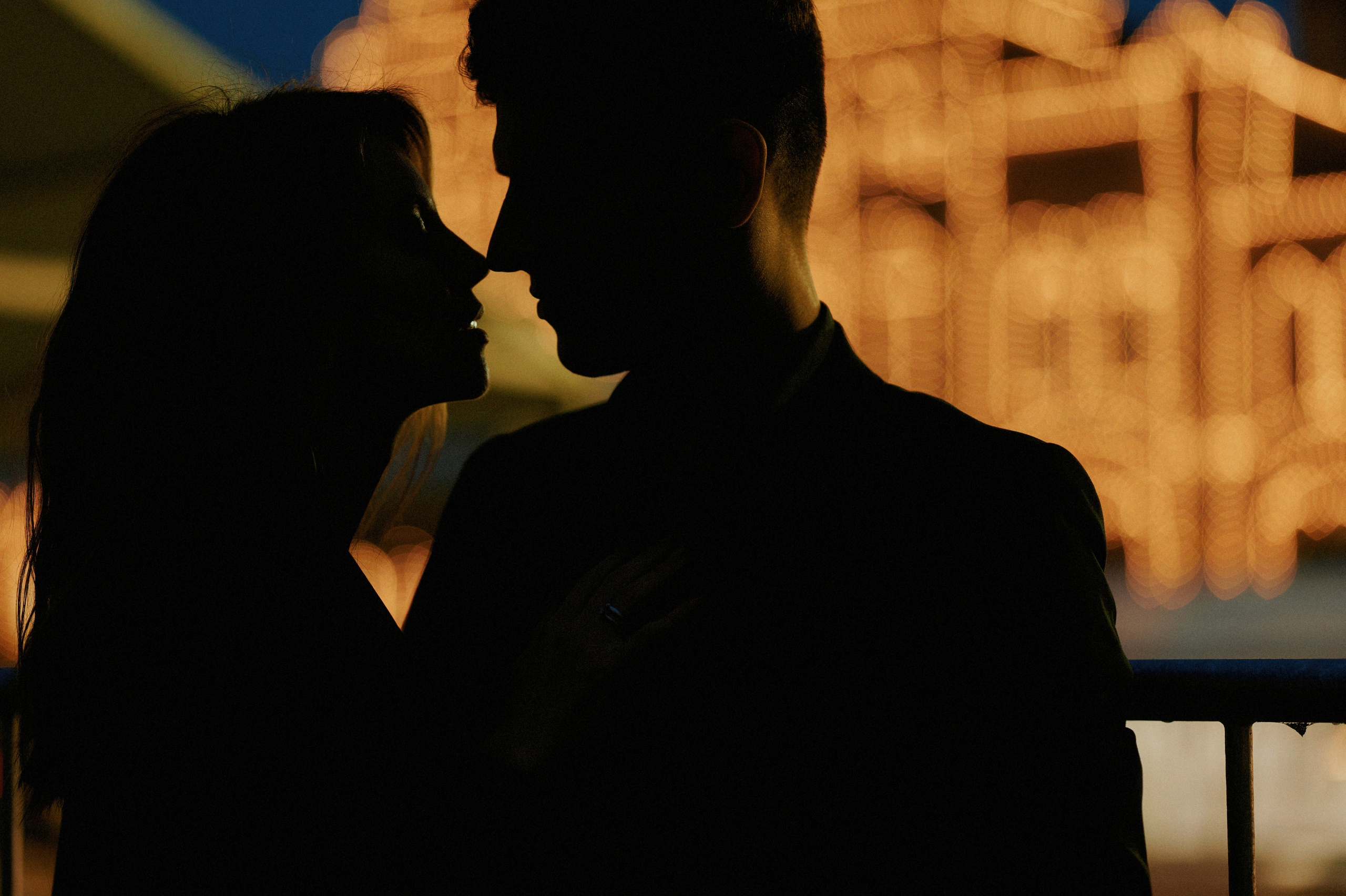 Свадебный фотограф Ростов-на-Дону Краснодар Москва Петербург. Свадебный фотограф в Ростовe-на-Дону Анастасия Прутова