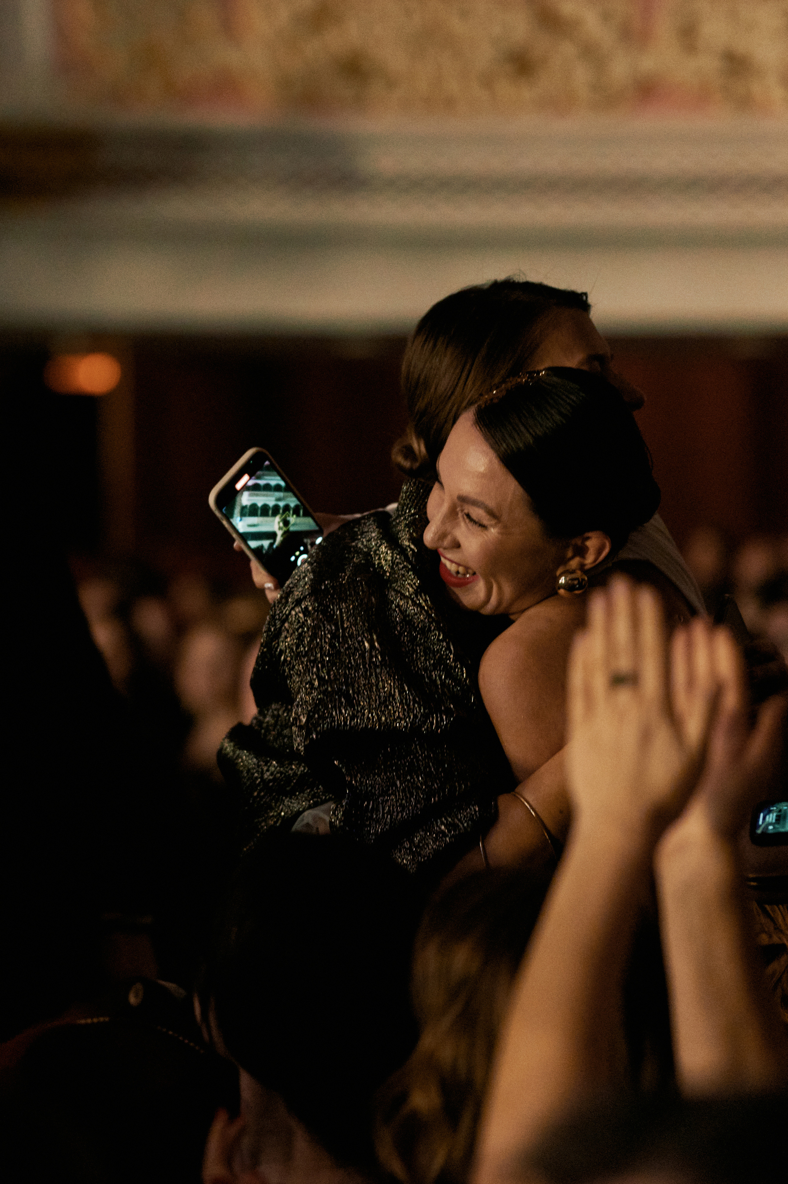 Wedding Awards ЮГ Астрахань 2022. Свадебный фотограф в Ростовe-на-Дону Анастасия Прутова