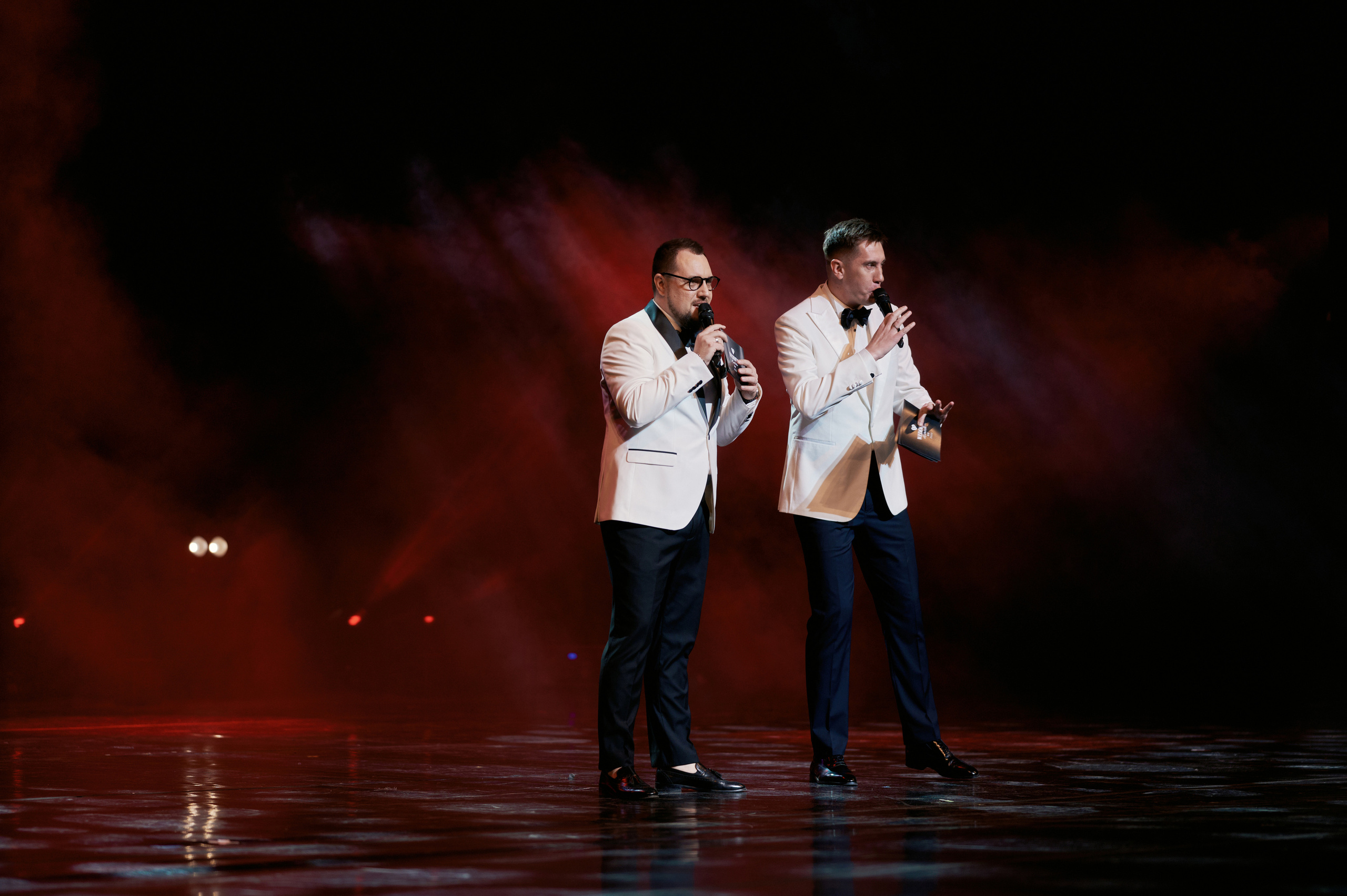 Wedding Awards ЮГ Астрахань 2022. Свадебный фотограф в Ростовe-на-Дону Анастасия Прутова