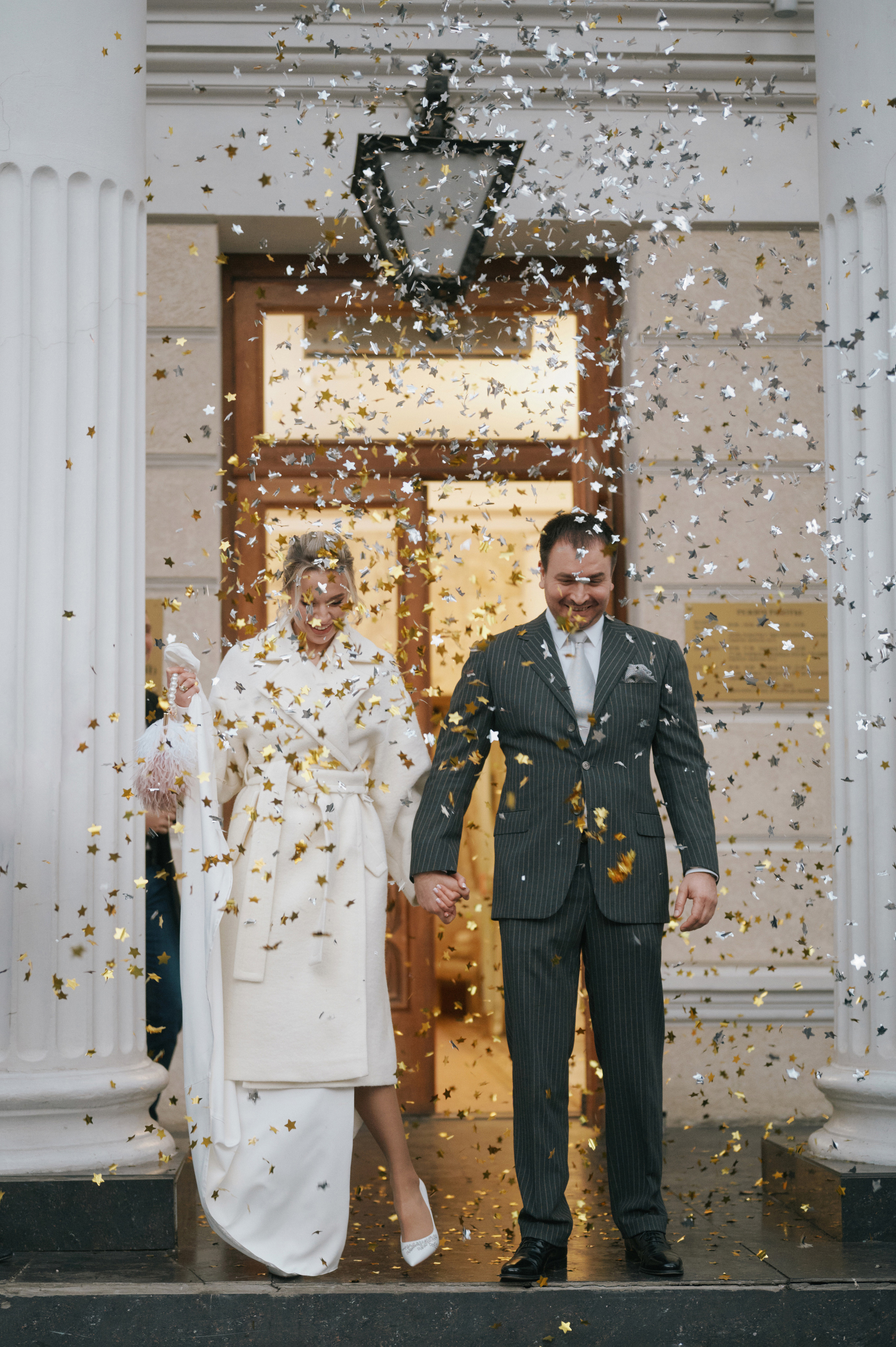 Свадебный фотограф Ростов-на-Дону Краснодар Москва Петербург. Свадебный фотограф в Ростовe-на-Дону Анастасия Прутова