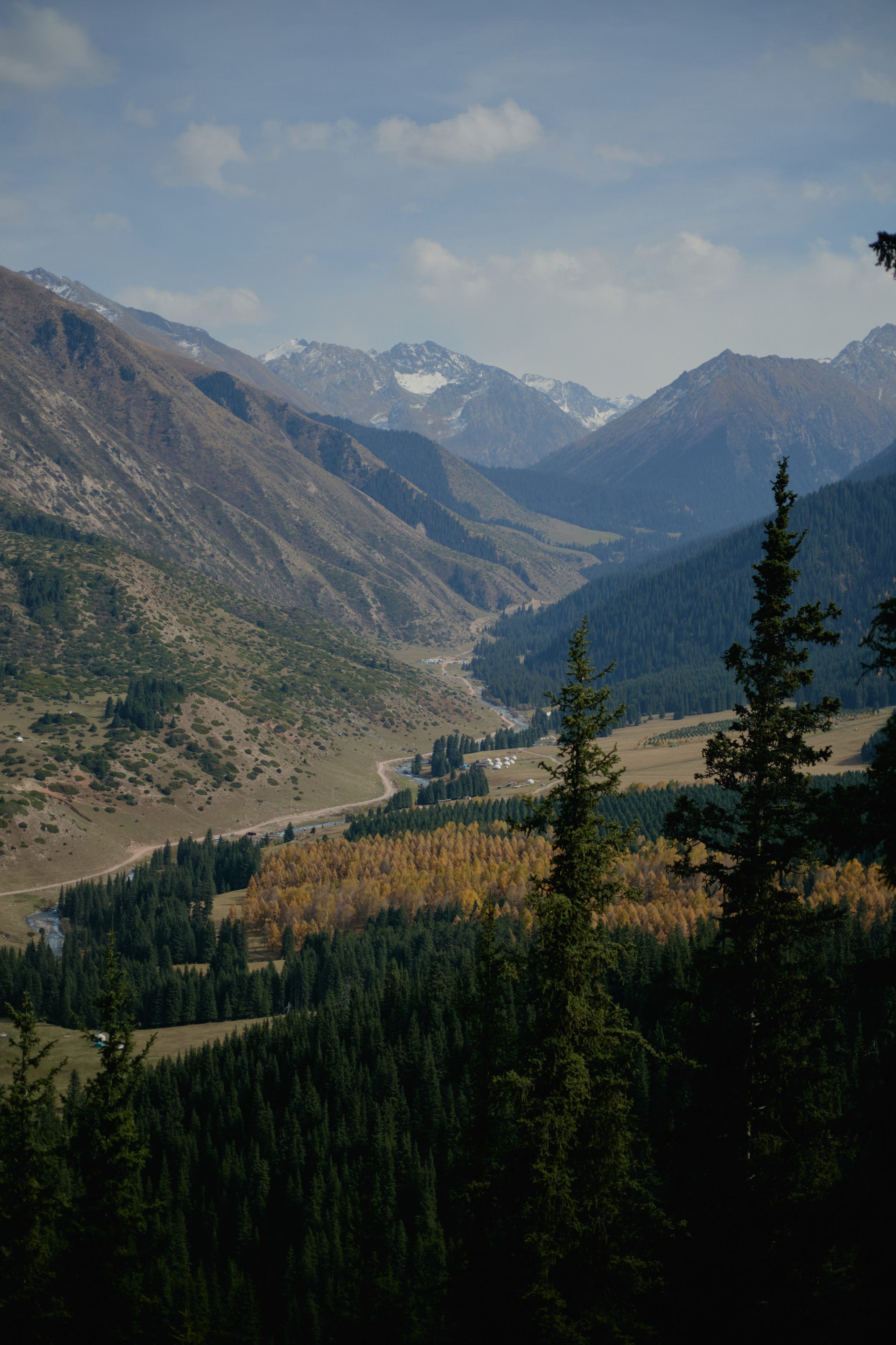 Кыргызтан. Профессиональный Фотограф во Владимире, в Москве и в Суздале — Полина Романычева