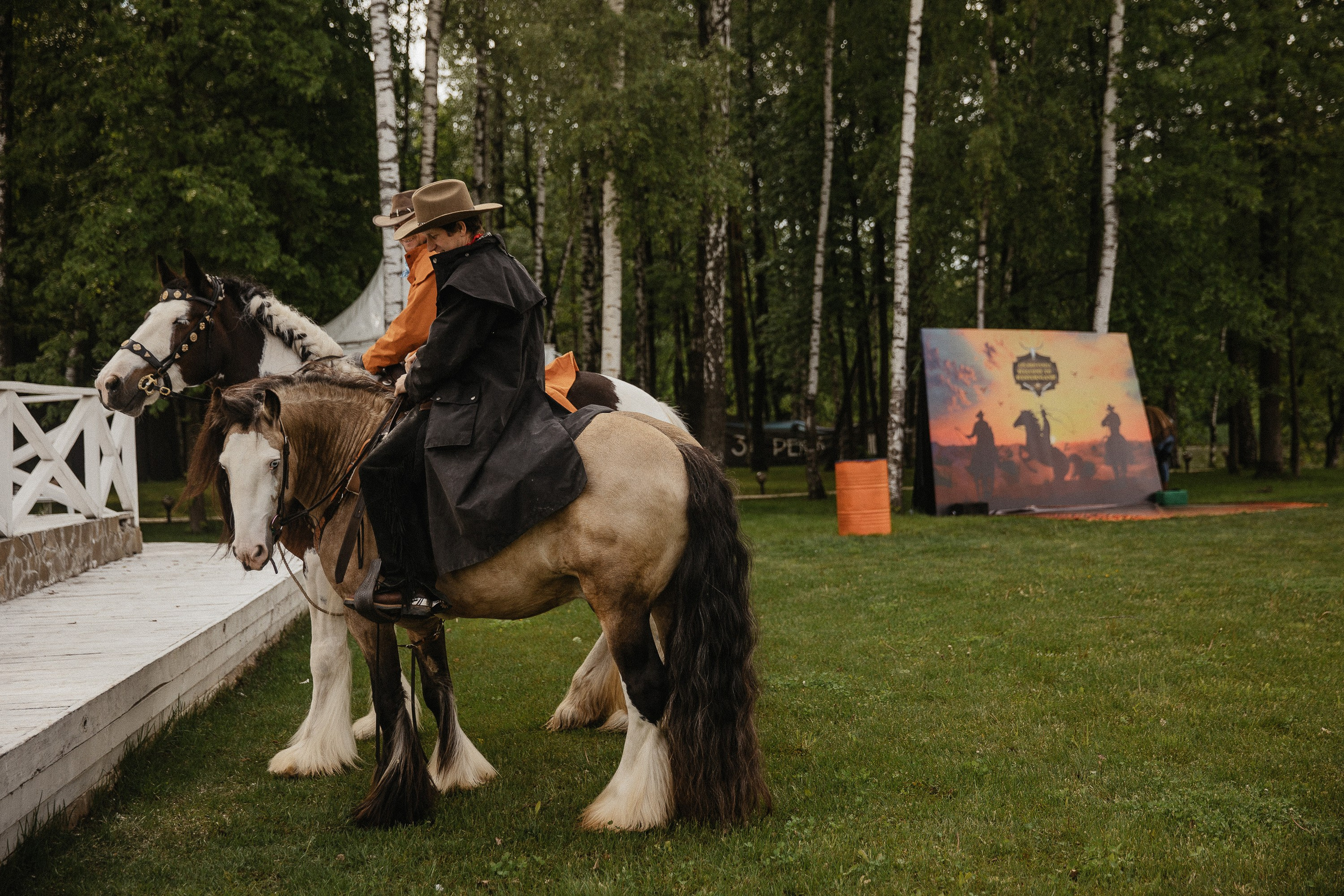 CPA BRO. Фотограф Serj Ganso