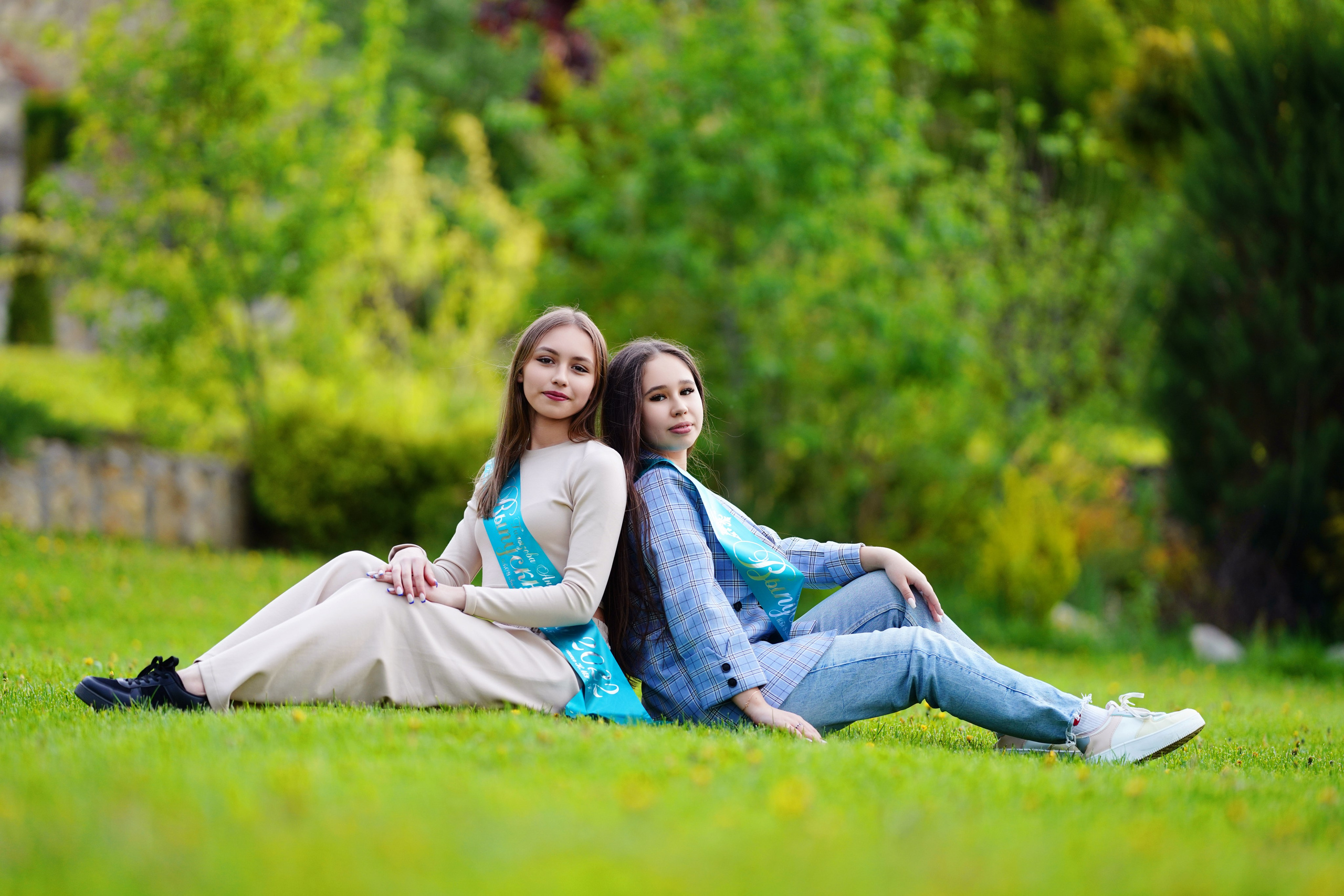 Весна 9,11 класс. Современные выпускные альбомы. Мы делаем не просто альбомы, а стильные фотокниги