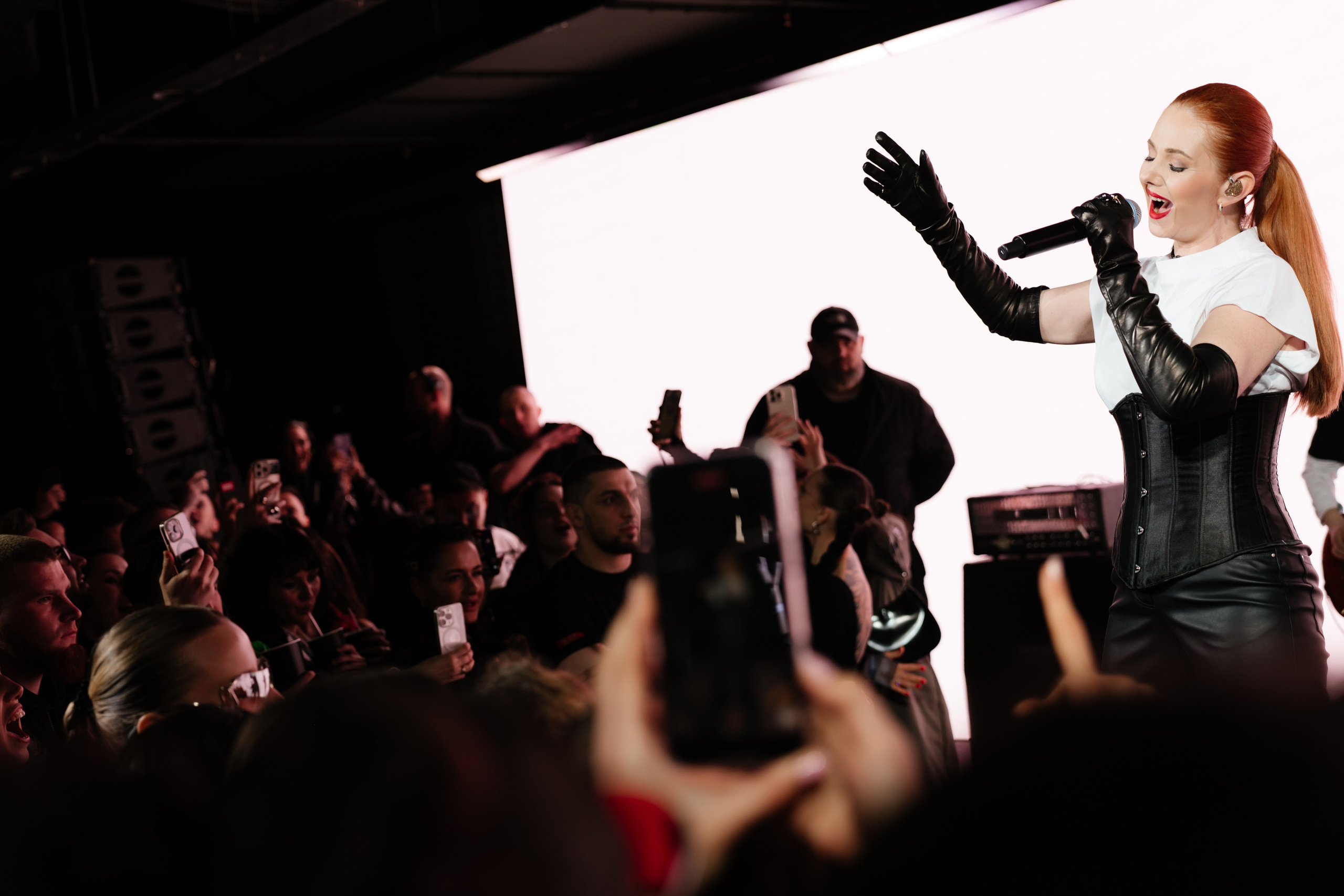 TOP100 AWARDS / 2025. Свадебный фотограф в Москве Евгений Рыжов