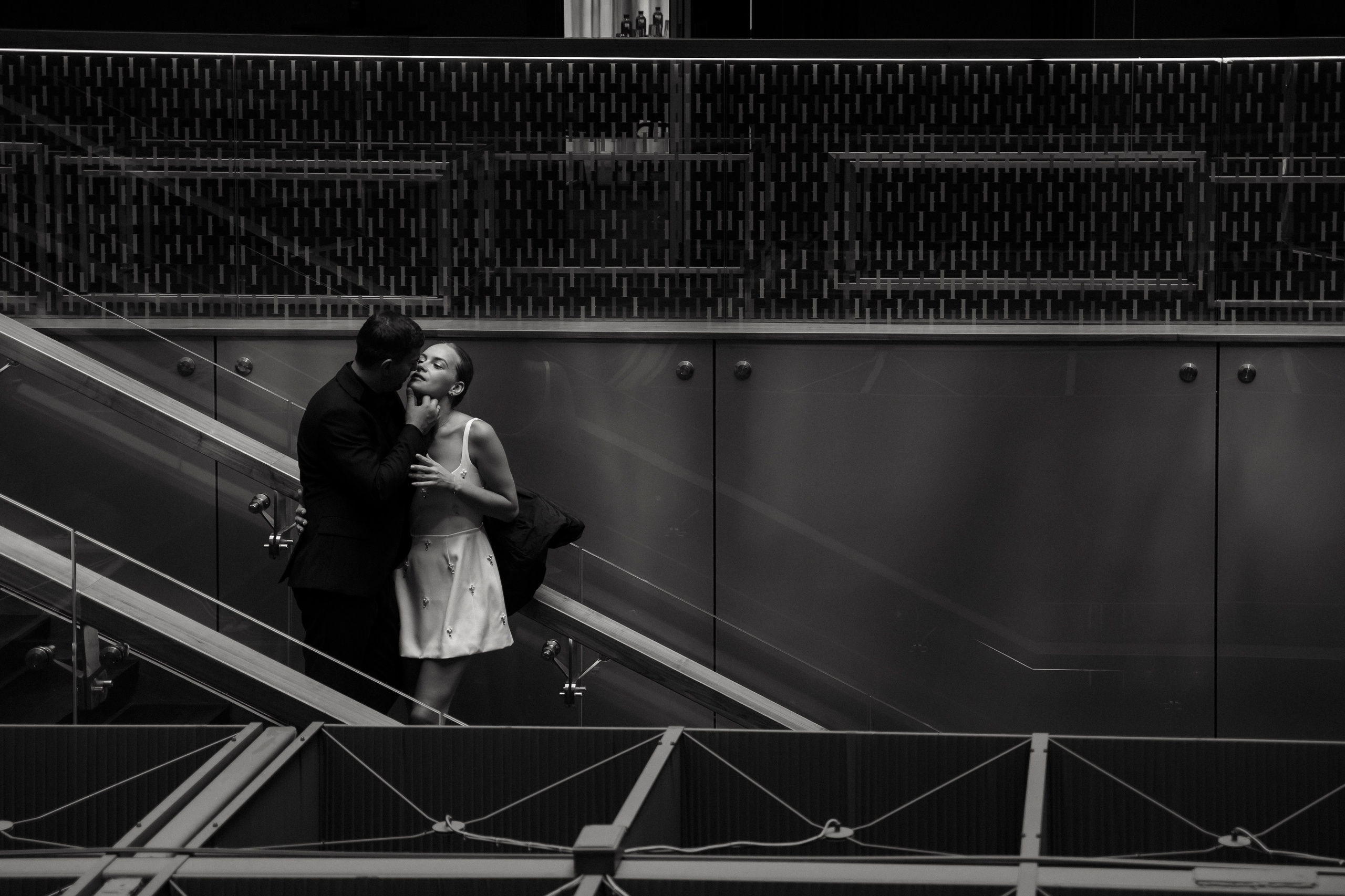 Сияй!. Свадебный  фотограф Юлия Гривцова Москва