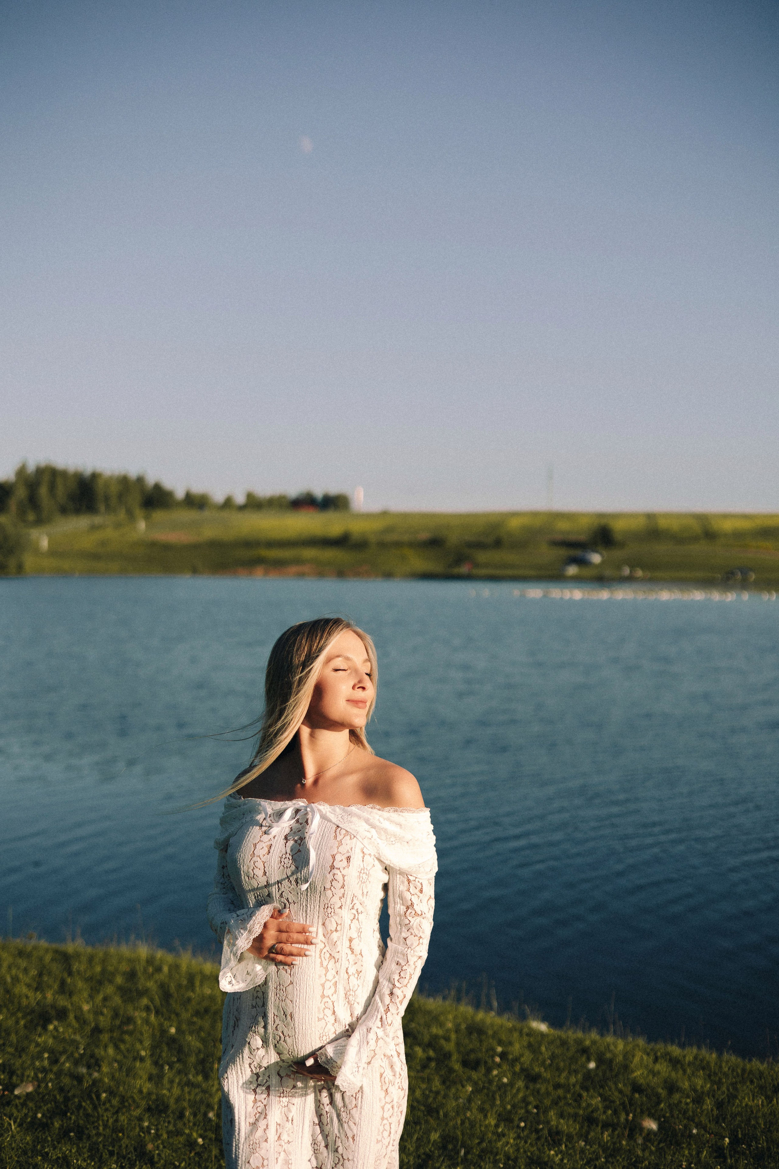 Серёжа & Настя. ФОТОГРАФ РОЗА ФИЛИНА СПб I МОСКВА