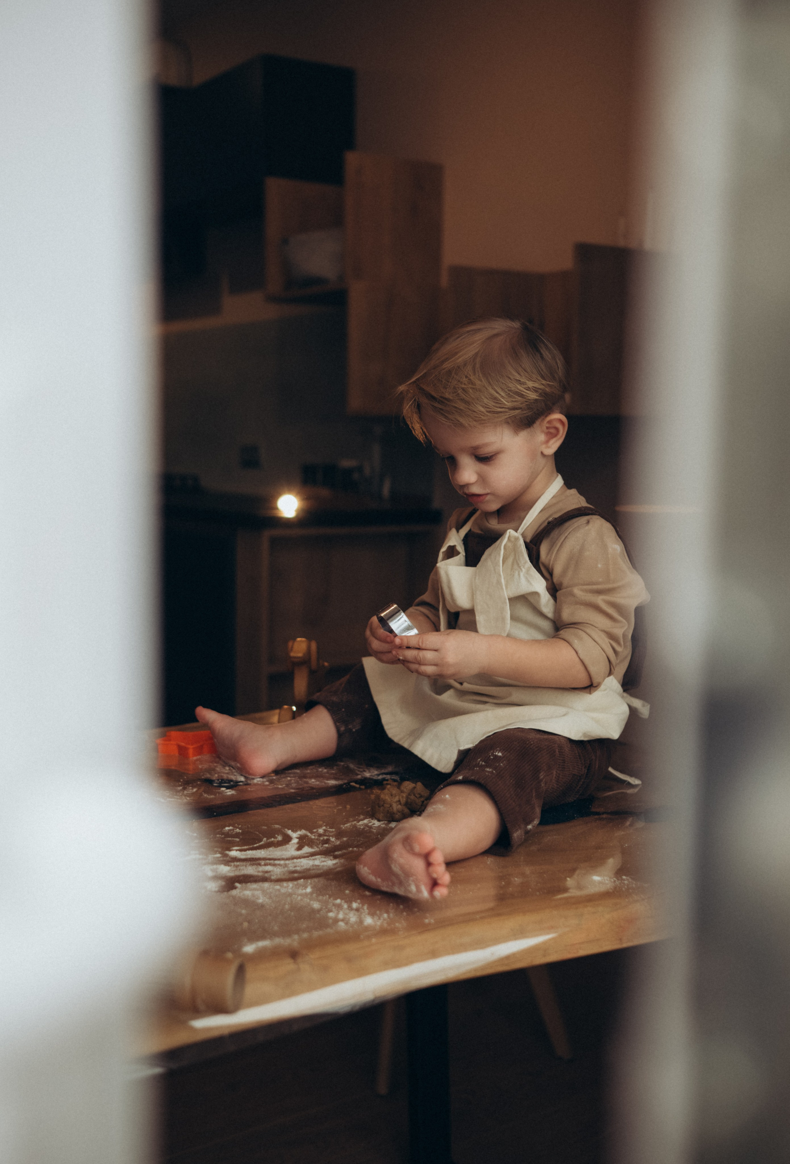 Настя и Саша. Семейный фотограф в Москве и Московской области Александра Раизина