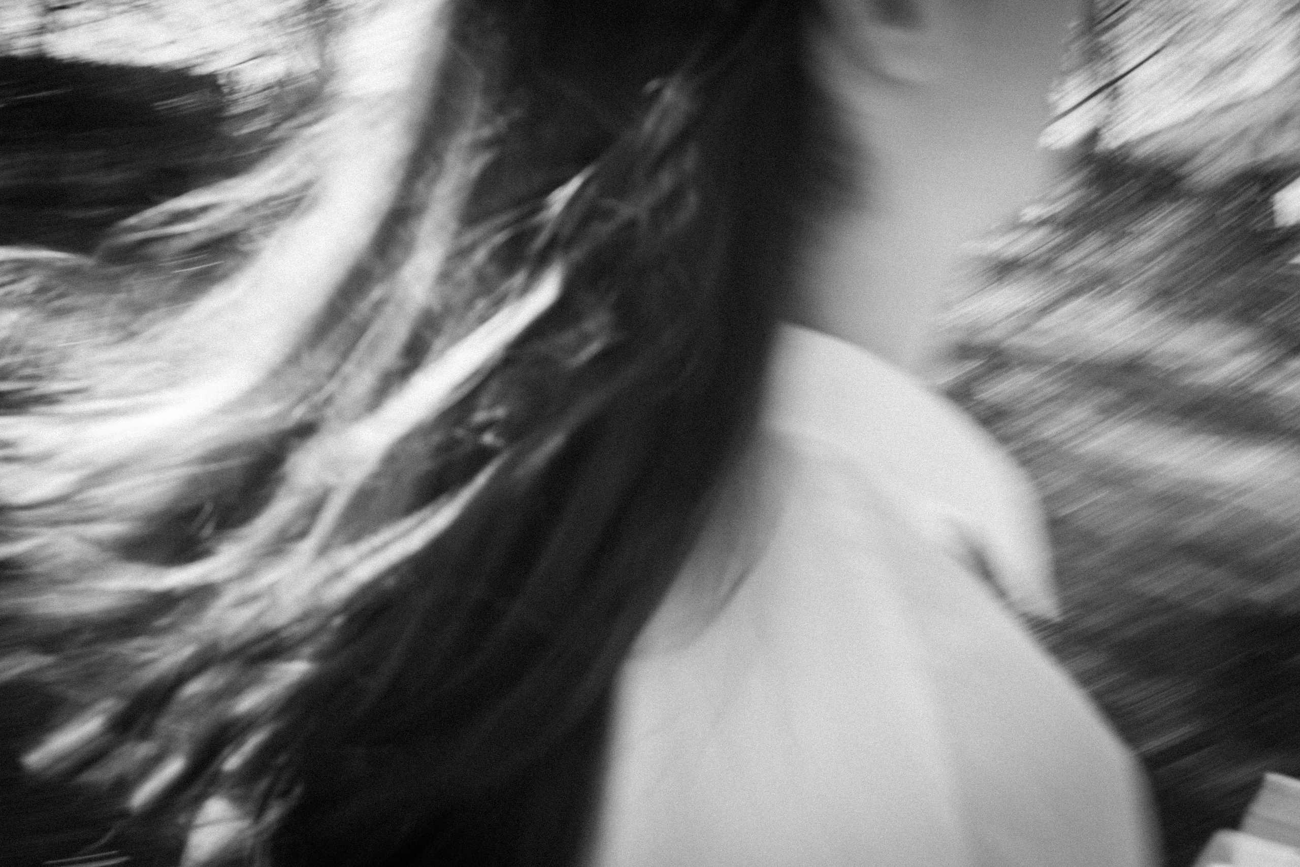 Лето задержалось. • Фотограф Александра Светозар Алчевск •