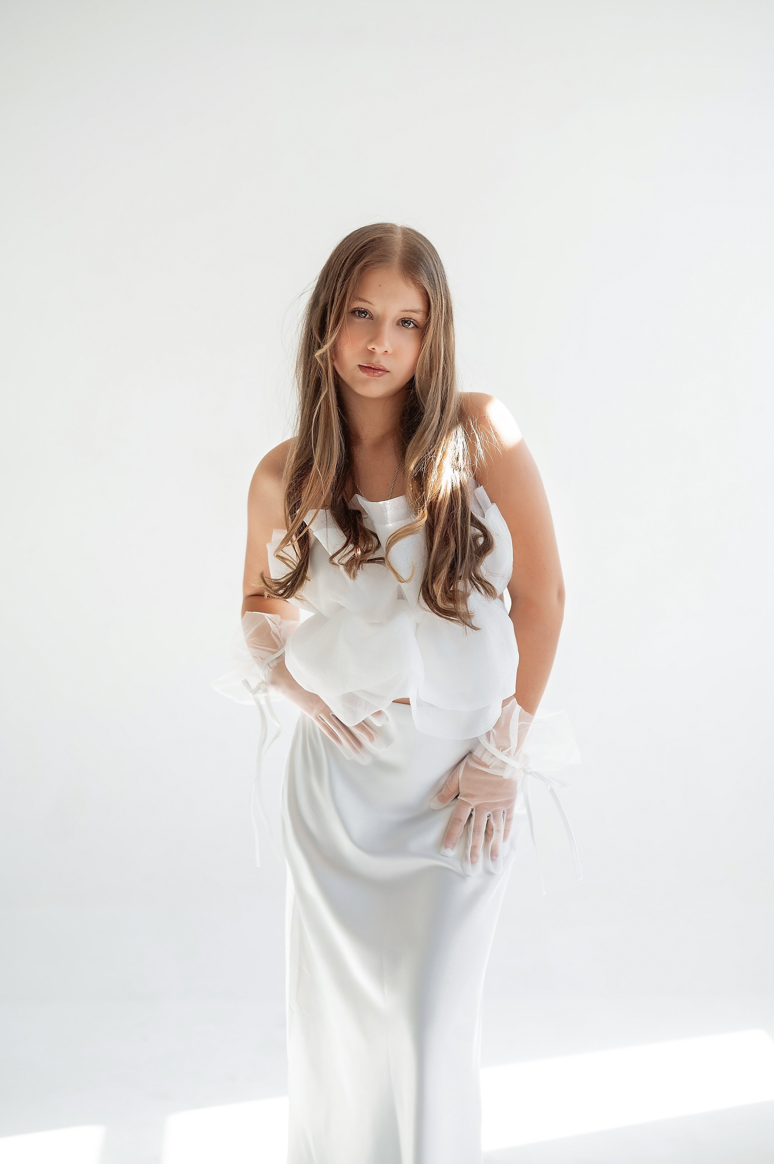 Фотосессия в Quattro Fashion. Детский и семейный фотограф г. Москва Оксана Катаджи